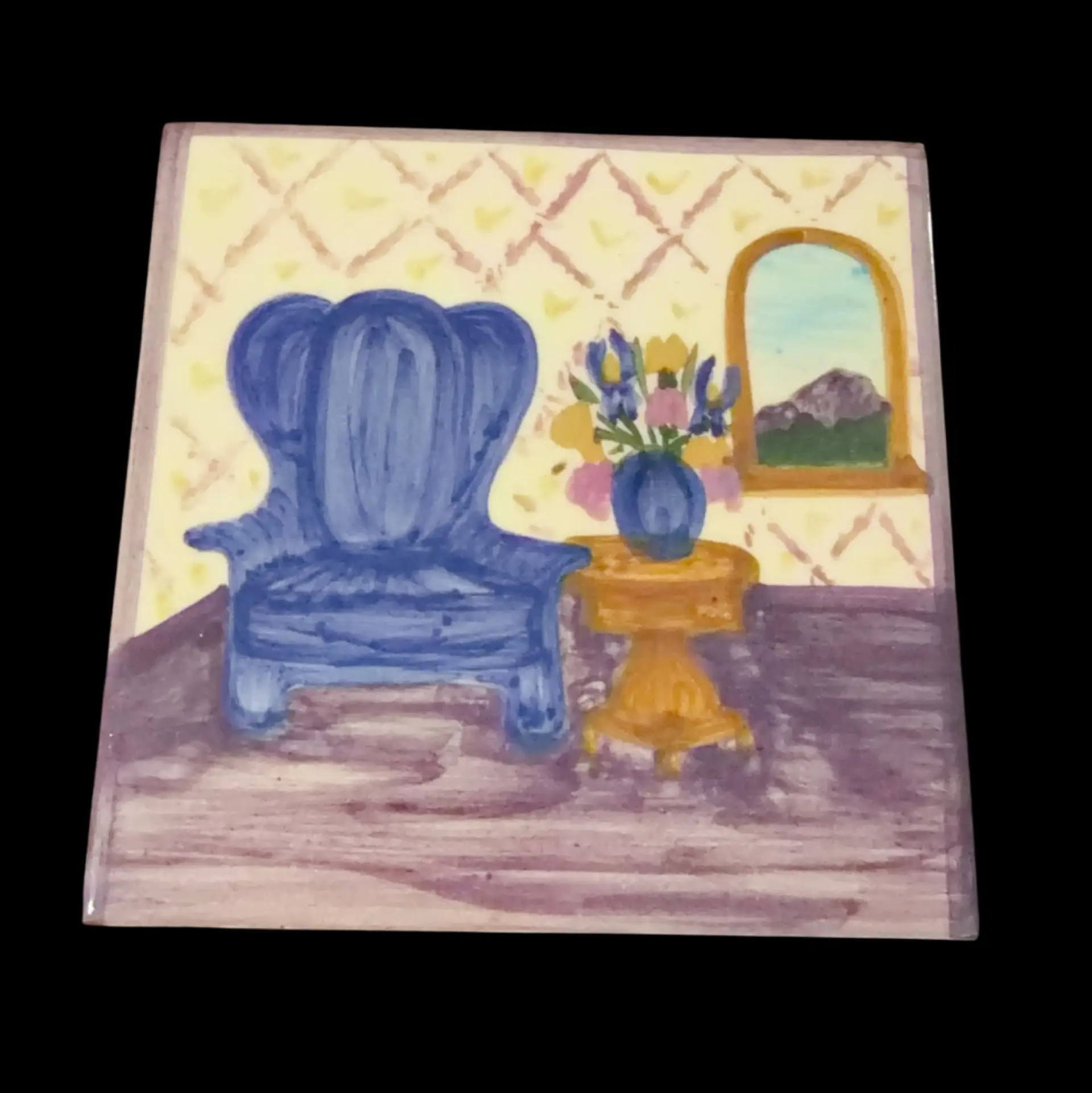 Image 1
