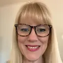 teachertreasurechest