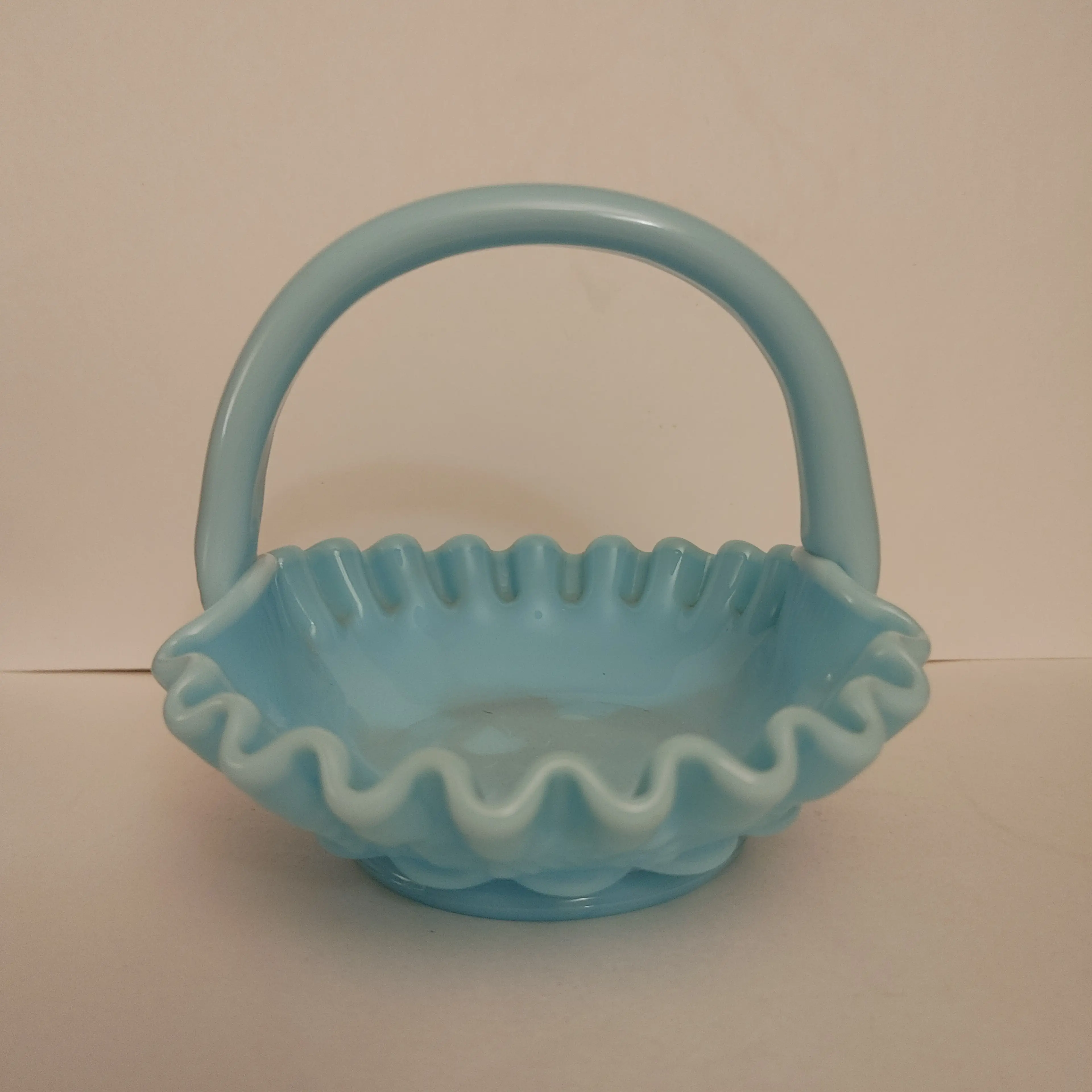 Image 2 of 4