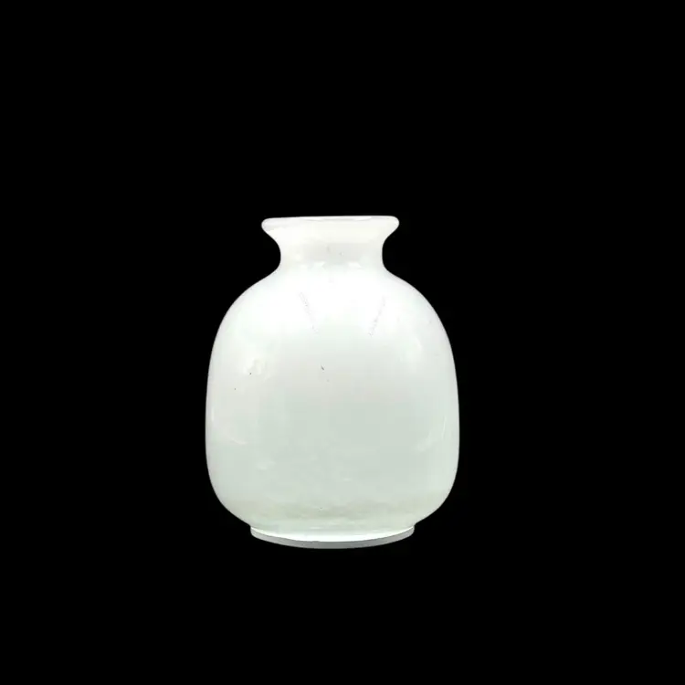 BLOWN GLASS VASE 
REED DIFFUSER

Holiday Christmas Thanksgiving Halloween Party Celebration Mothers Day Anniversary Gift