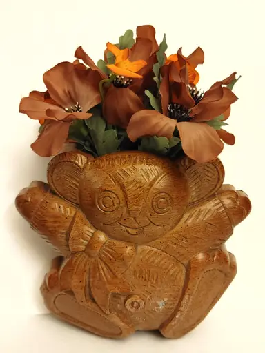 Vintage Variety. Adding new up to show time. Combined shipping.