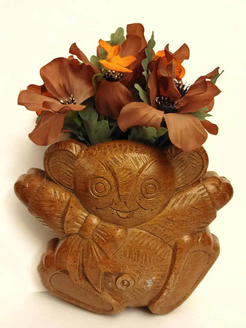 Livestream thumbnail