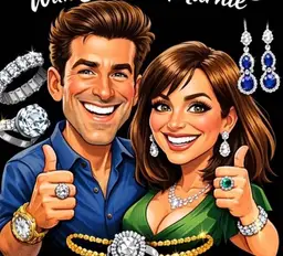 Chris & Marnie Estatesalesccbm