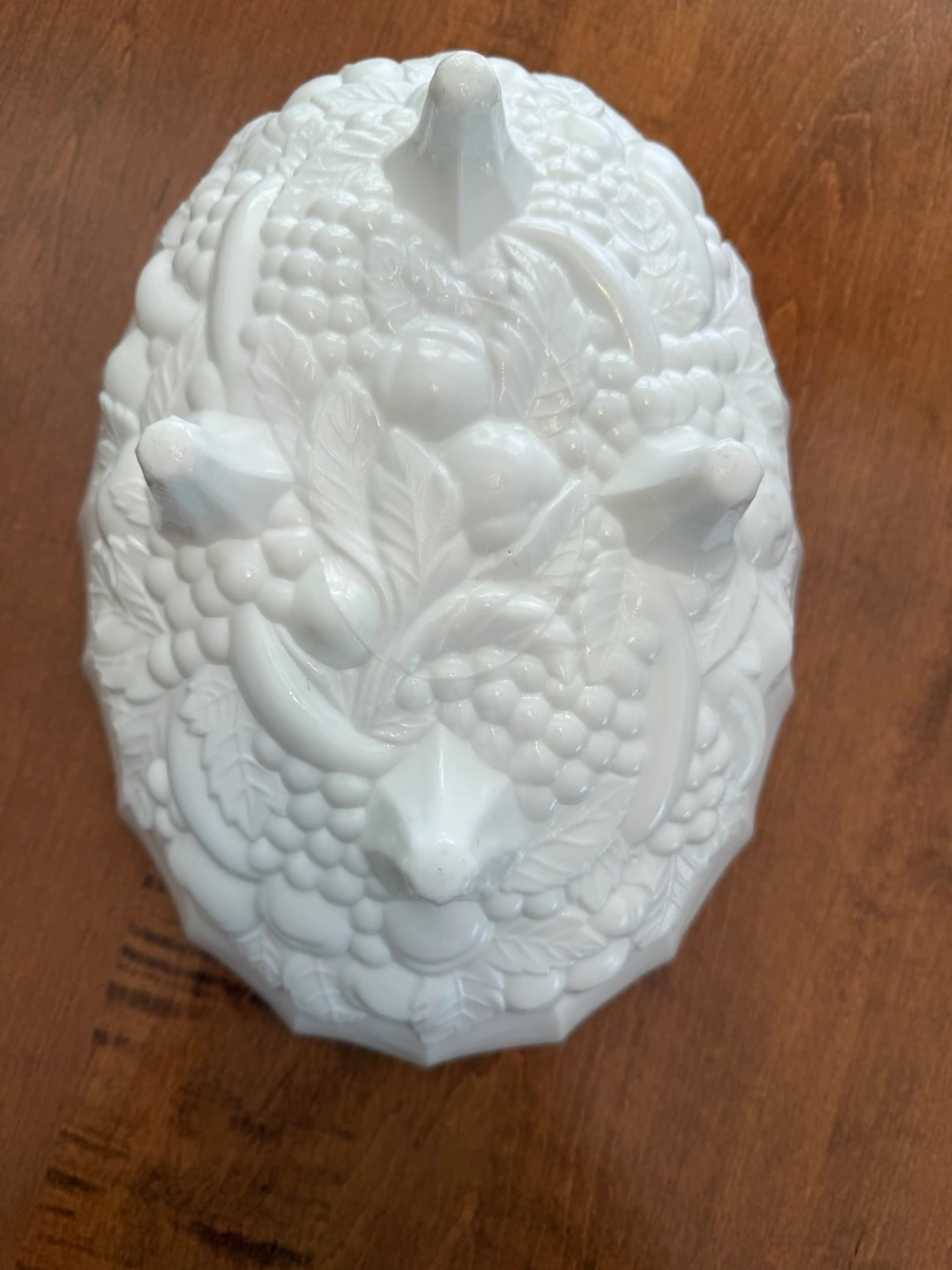 Image 4 of 4