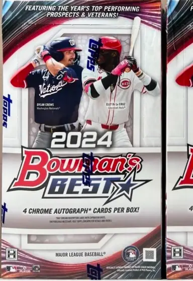 MBB Wednesday Night Breaks