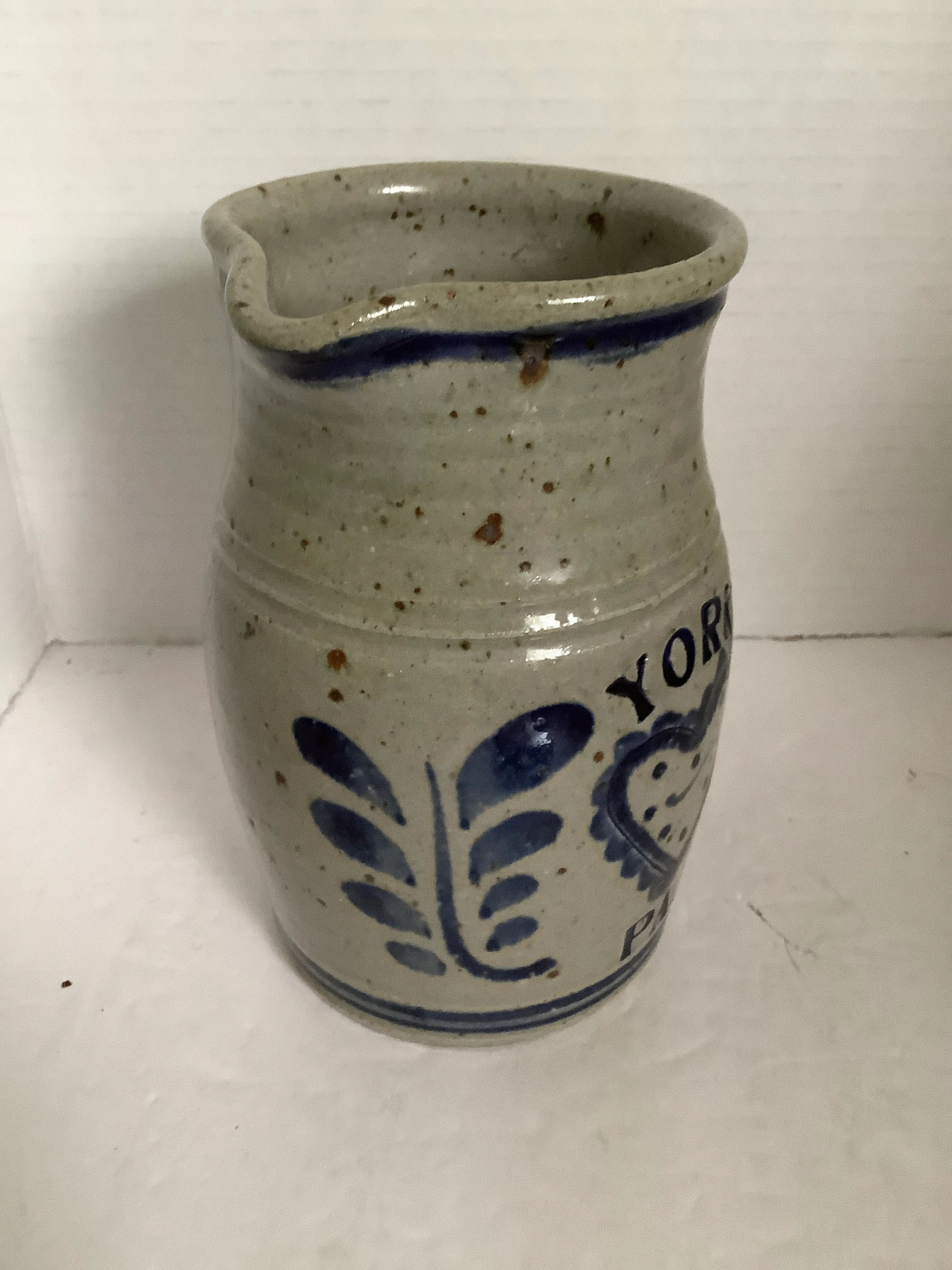 Image 2 of 3