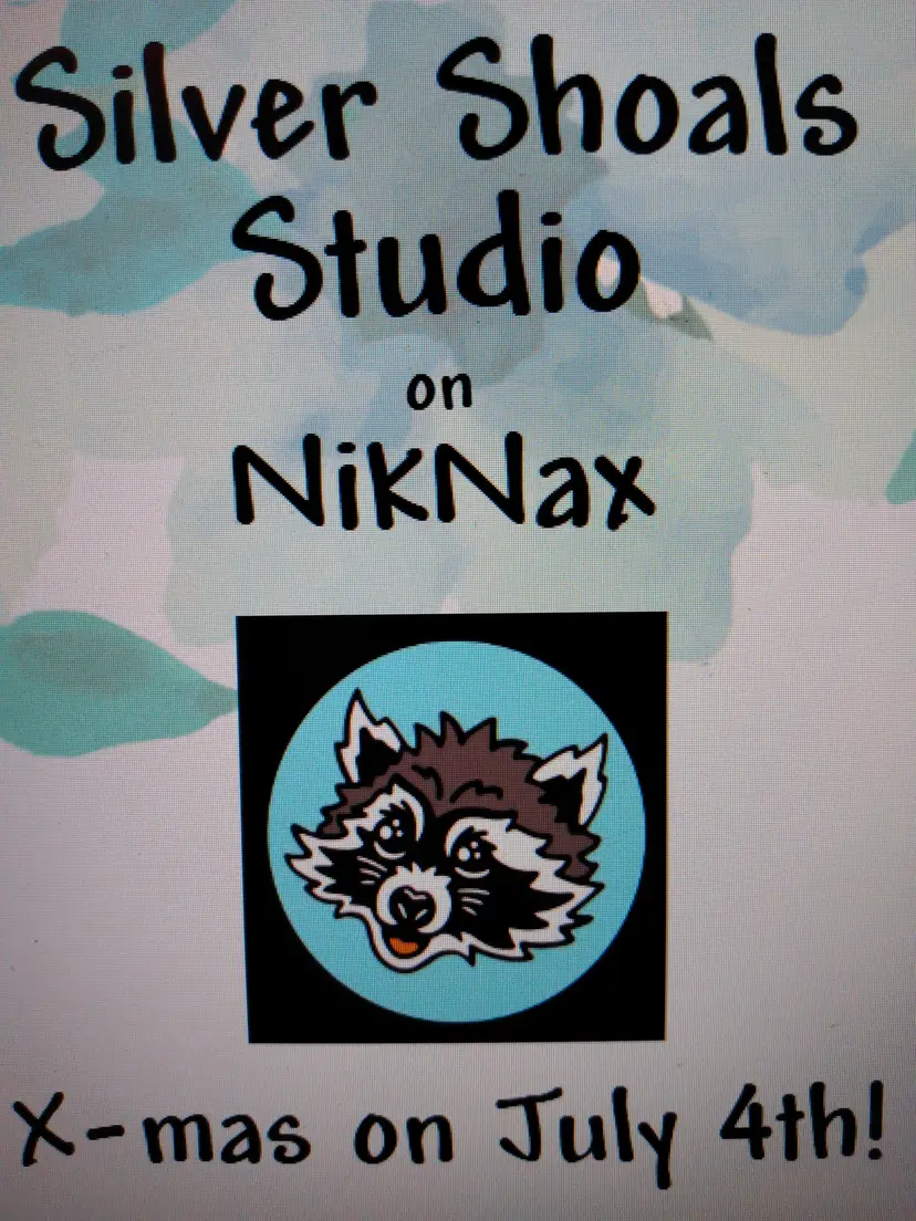Livestream thumbnail