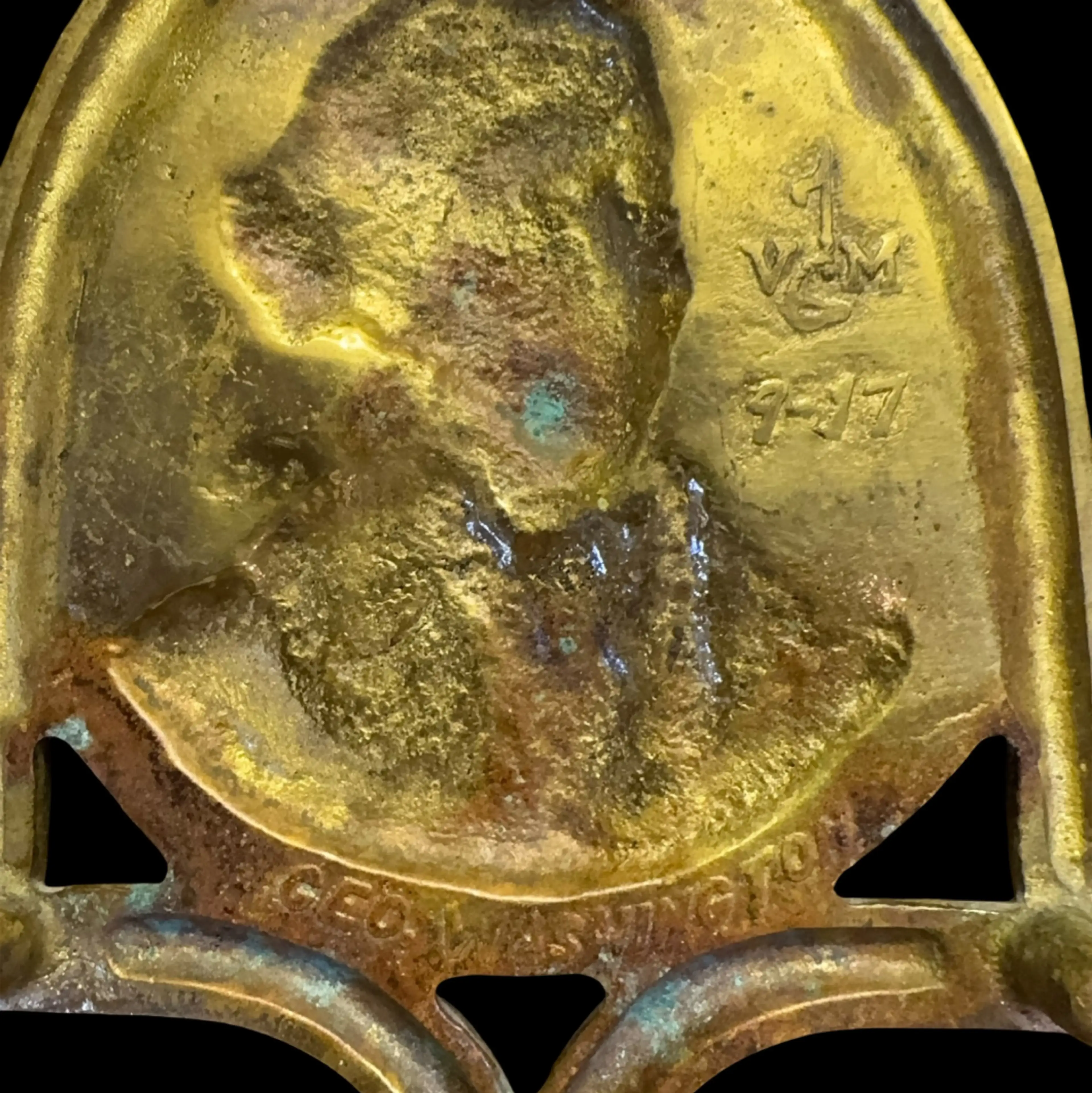 Image 3 of 3