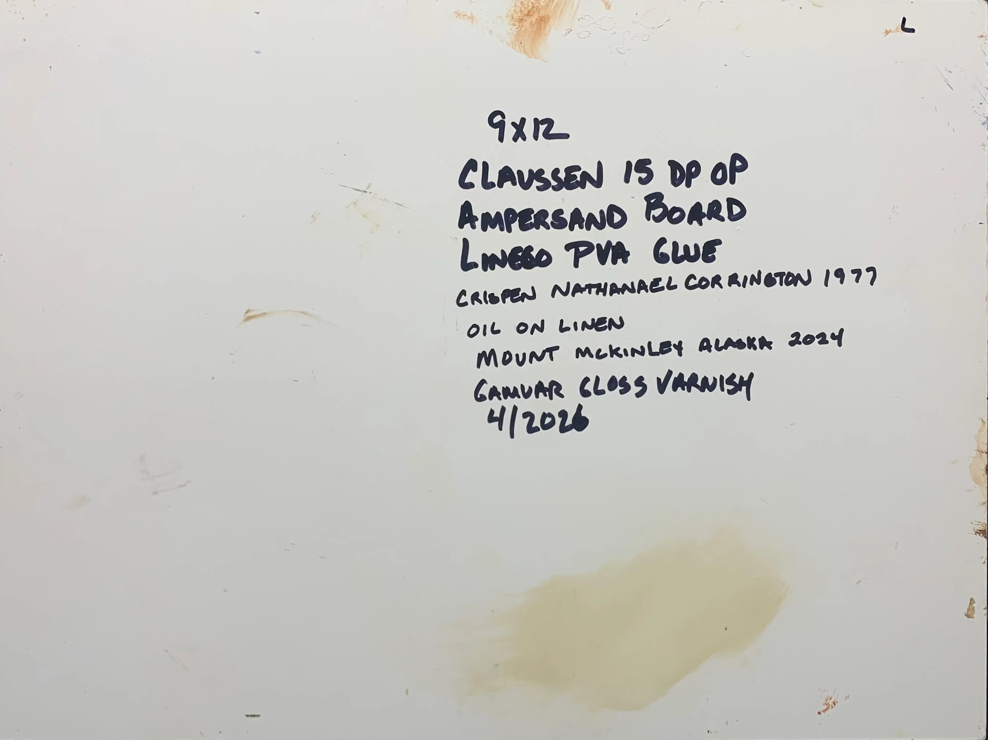 Image 2 of 2