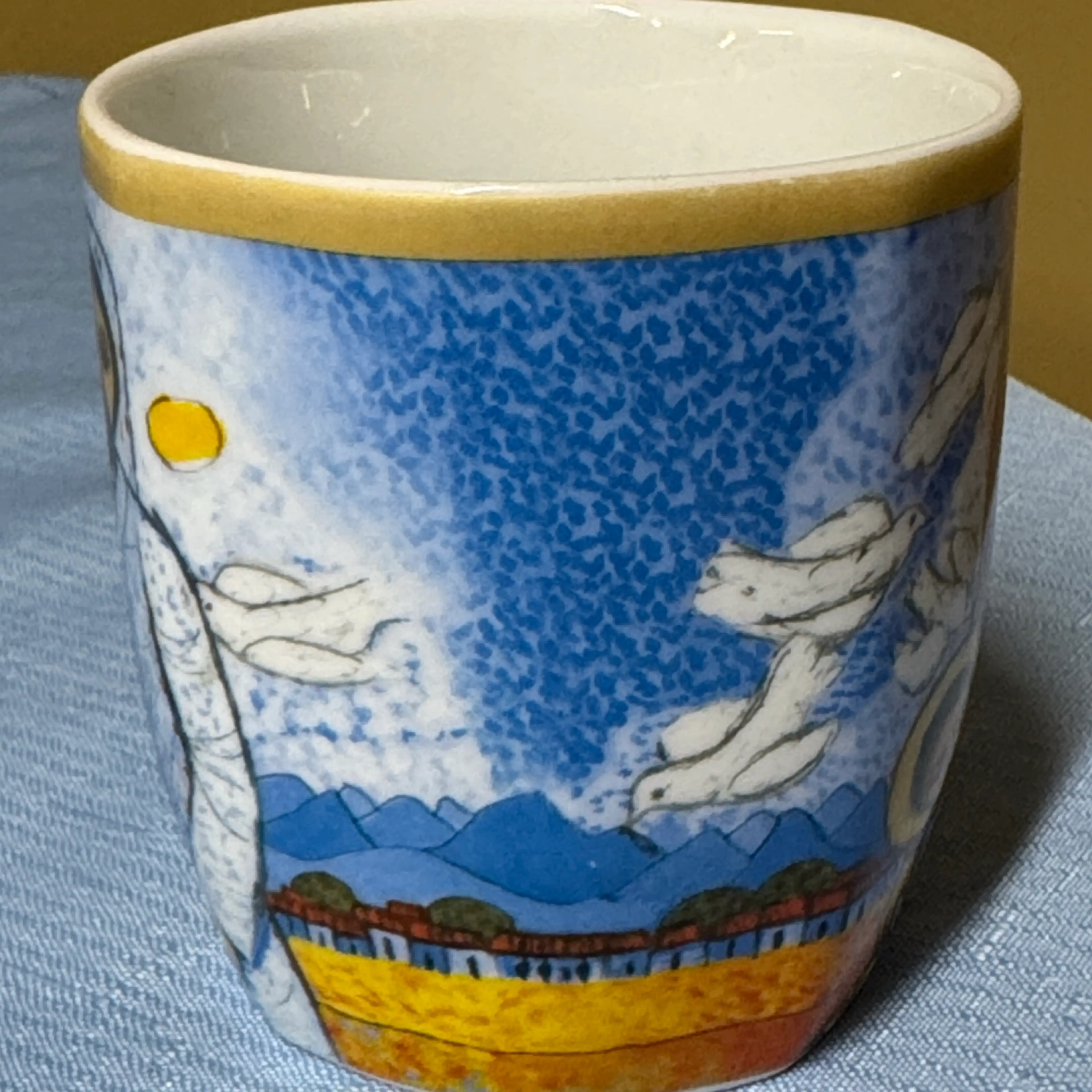 Image 2 of 6