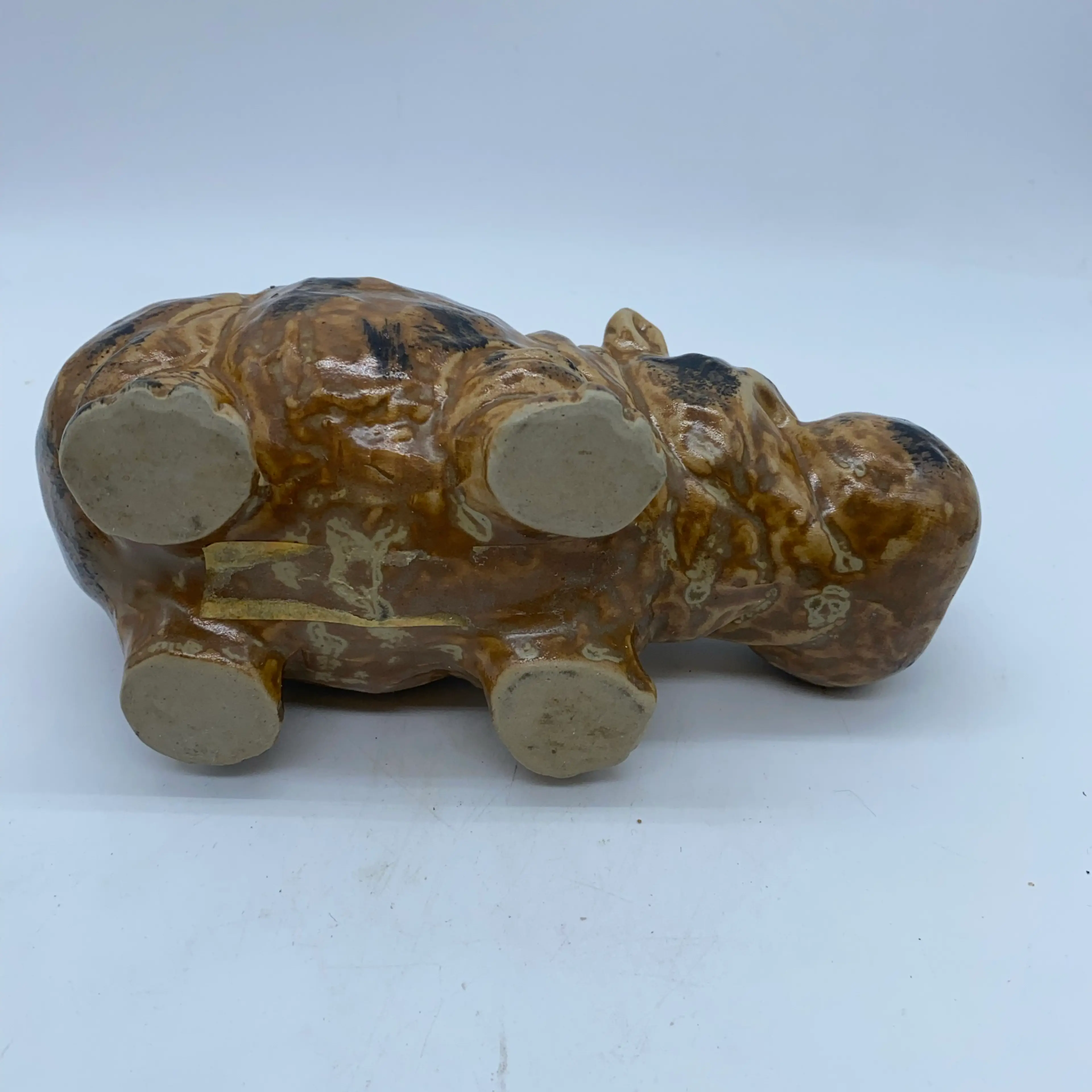 Image 3 of 6