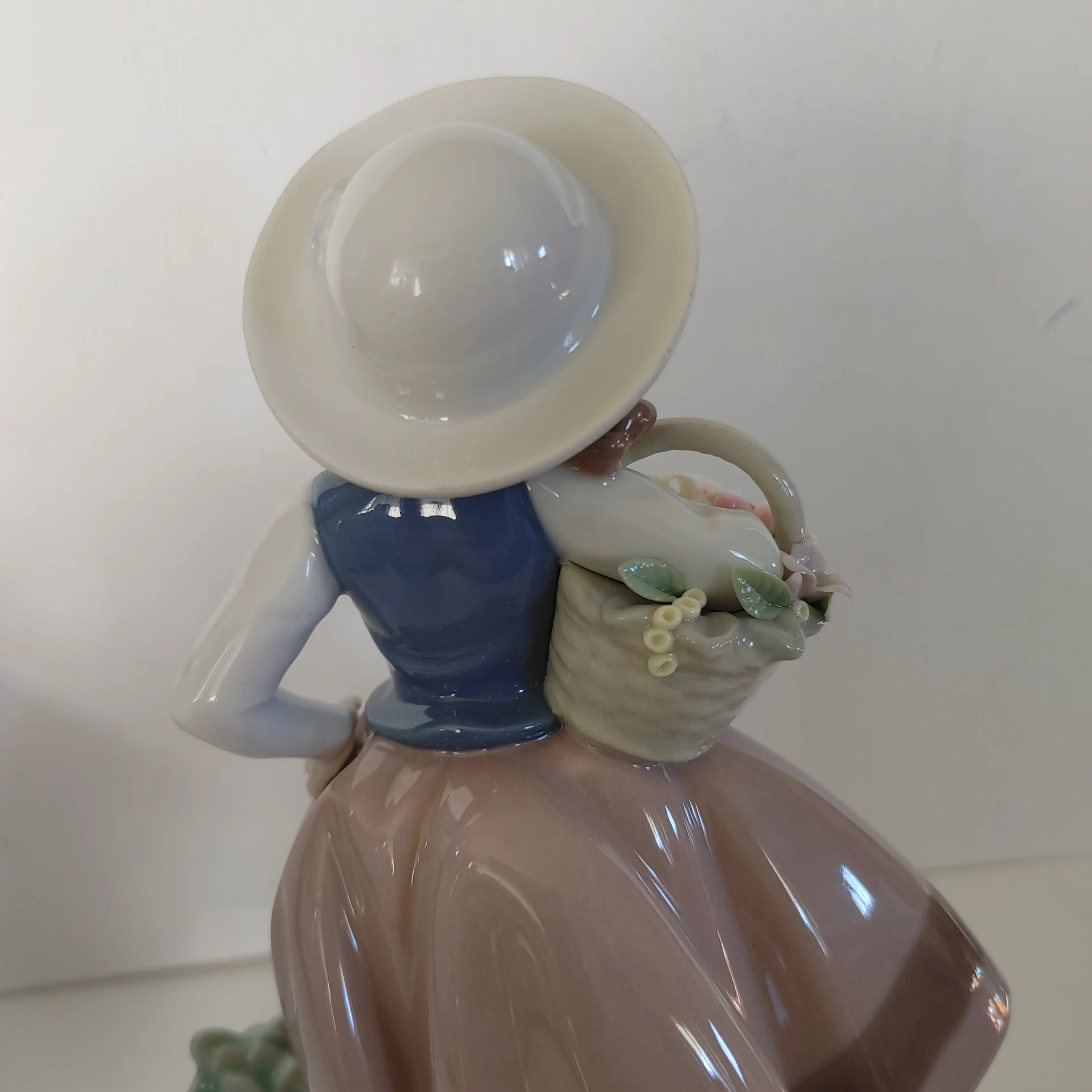 Image 3 of 5