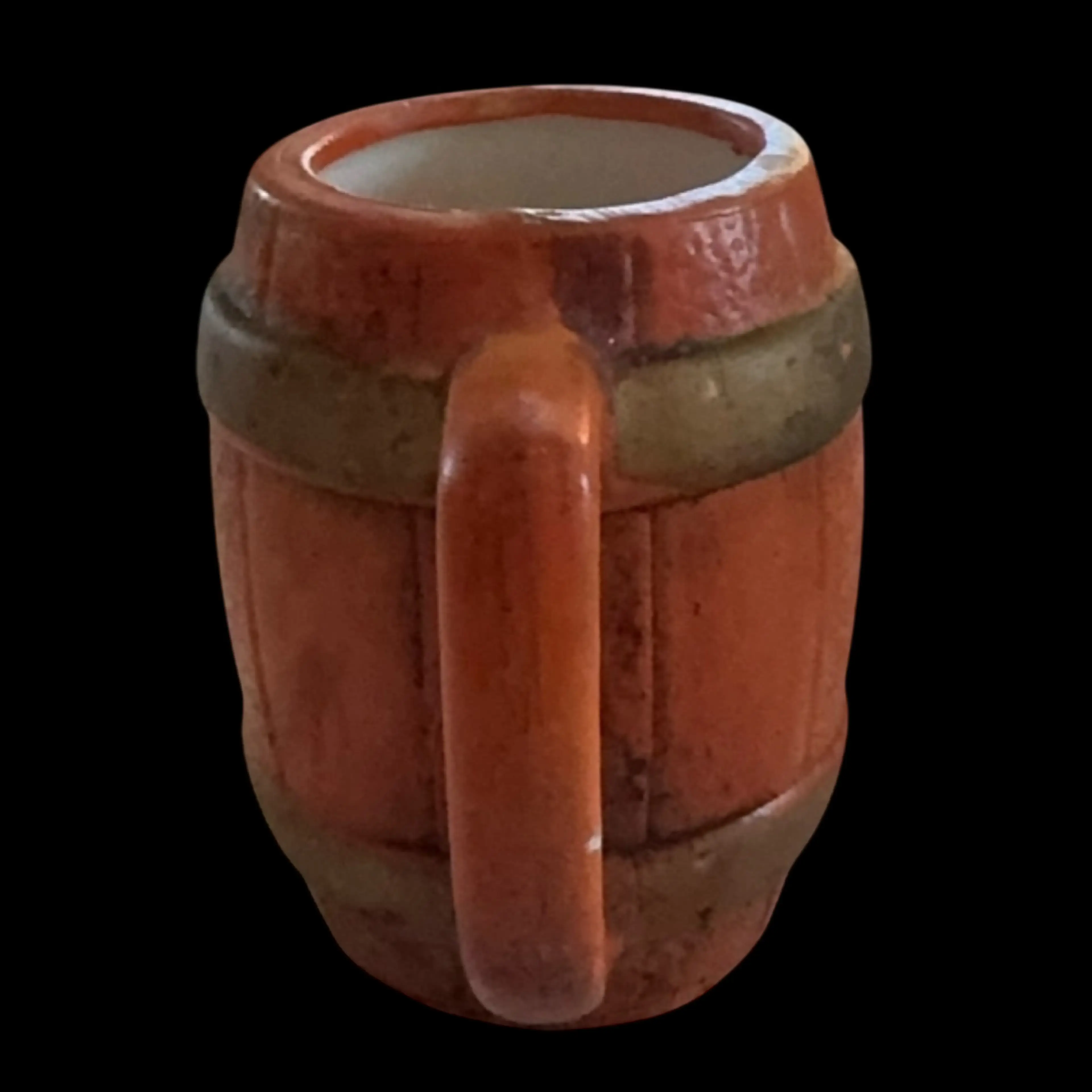 Image 4 of 6