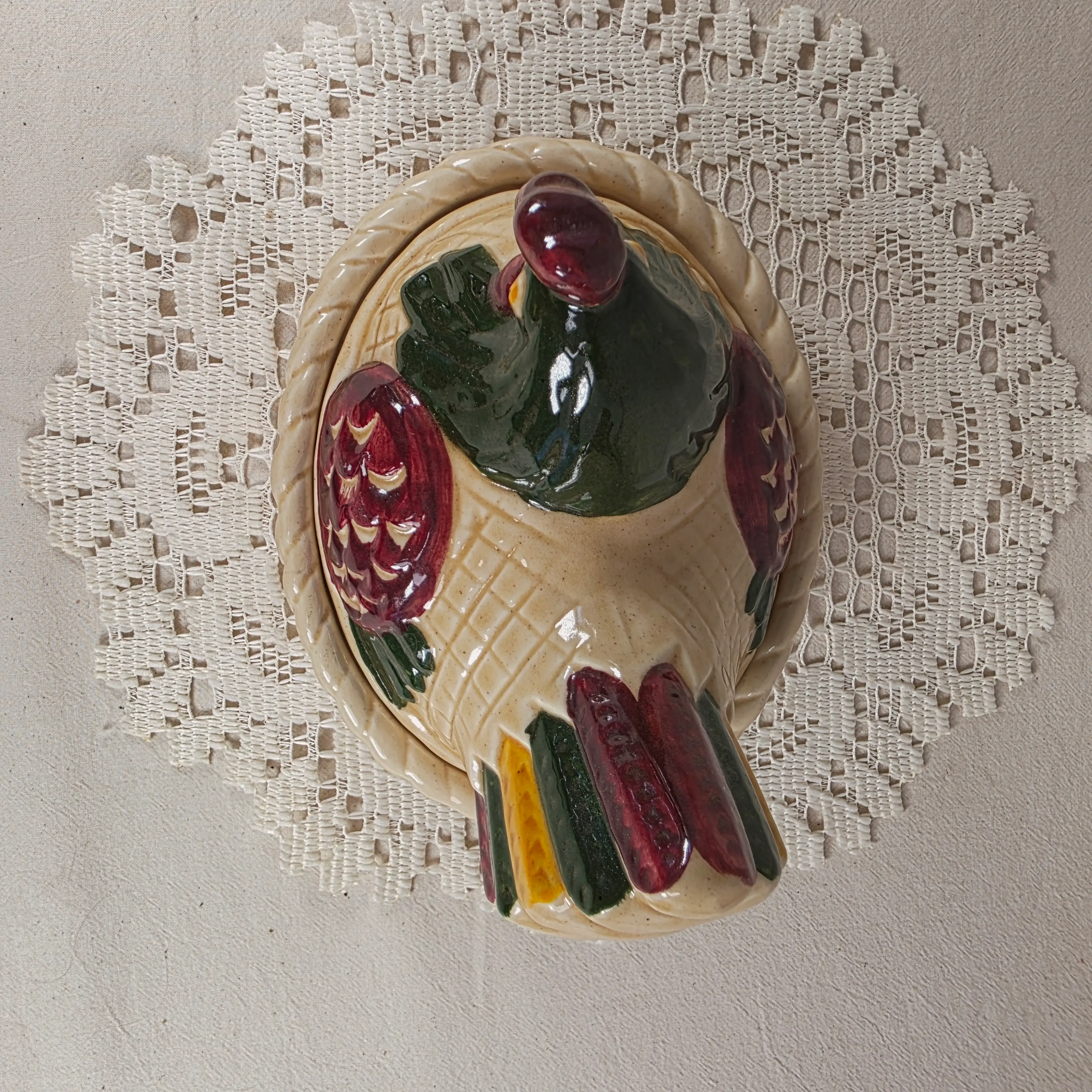 Image 4 of 9