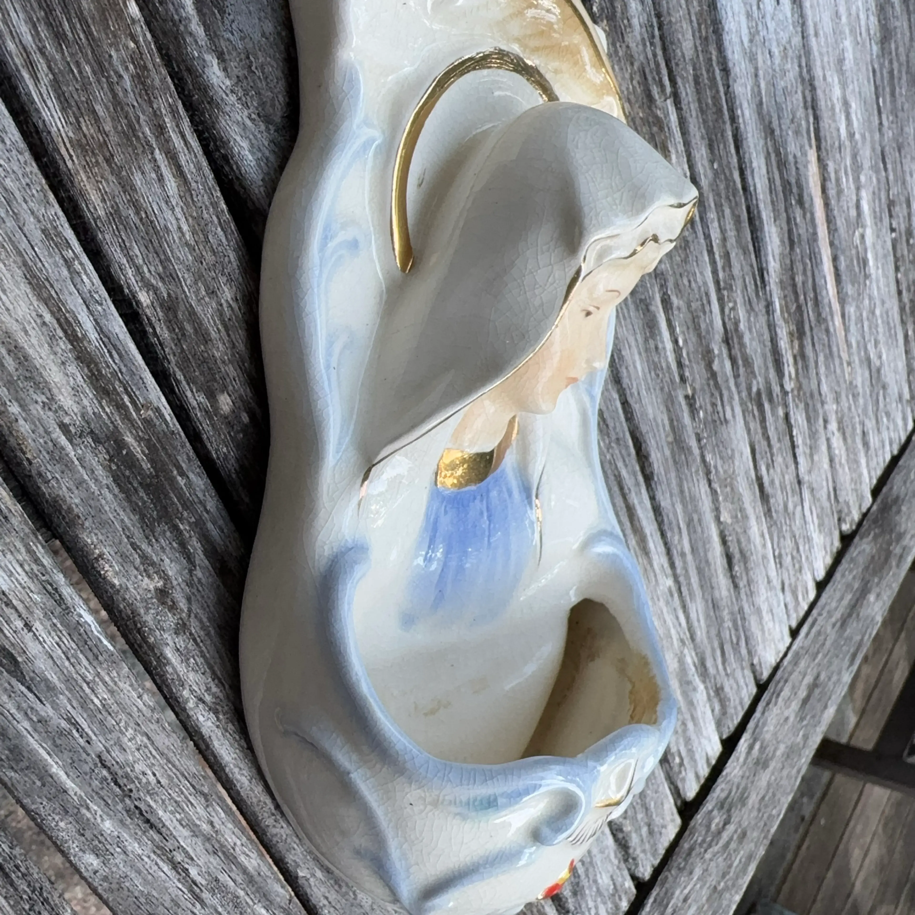 Image 3 of 6
