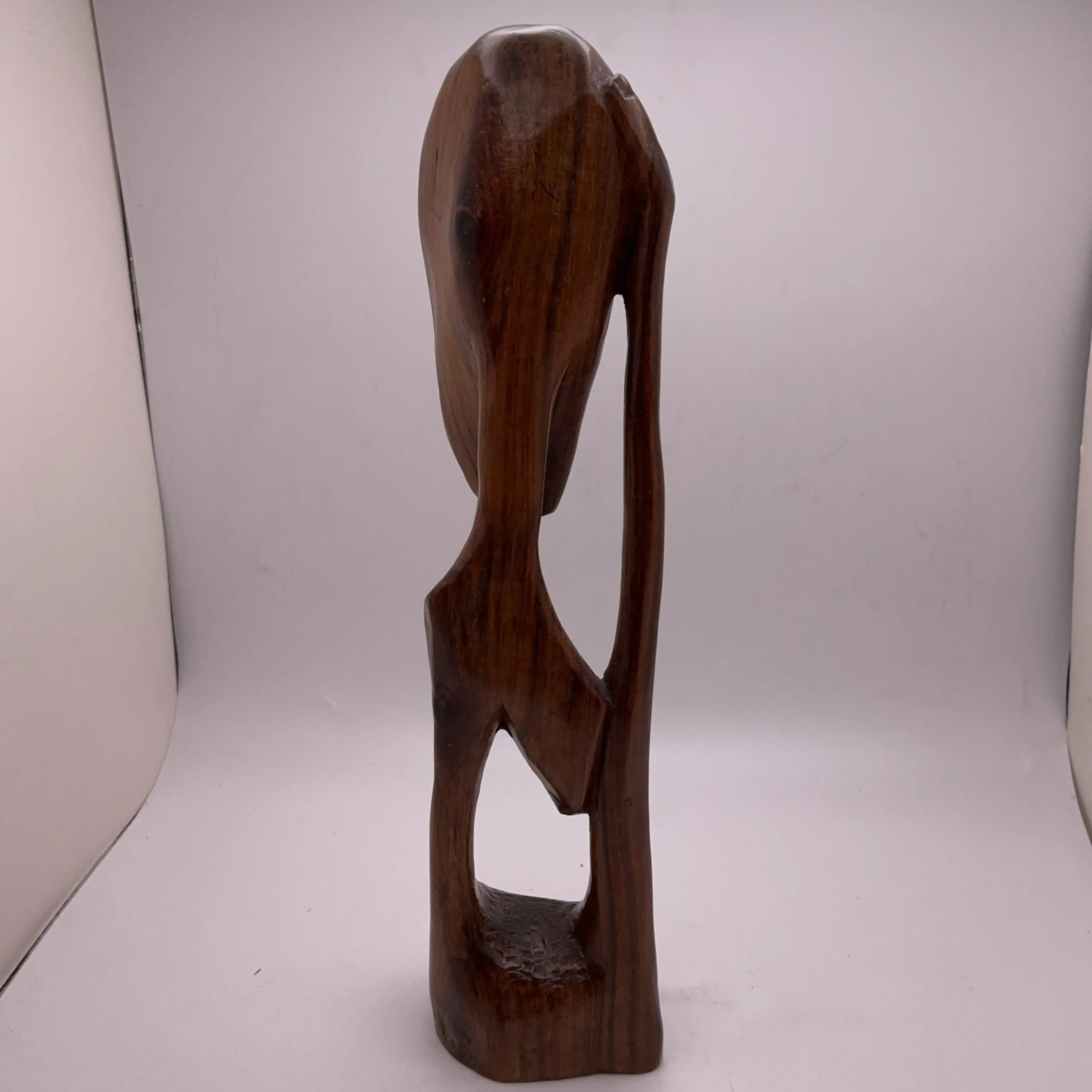 Image 3 of 5