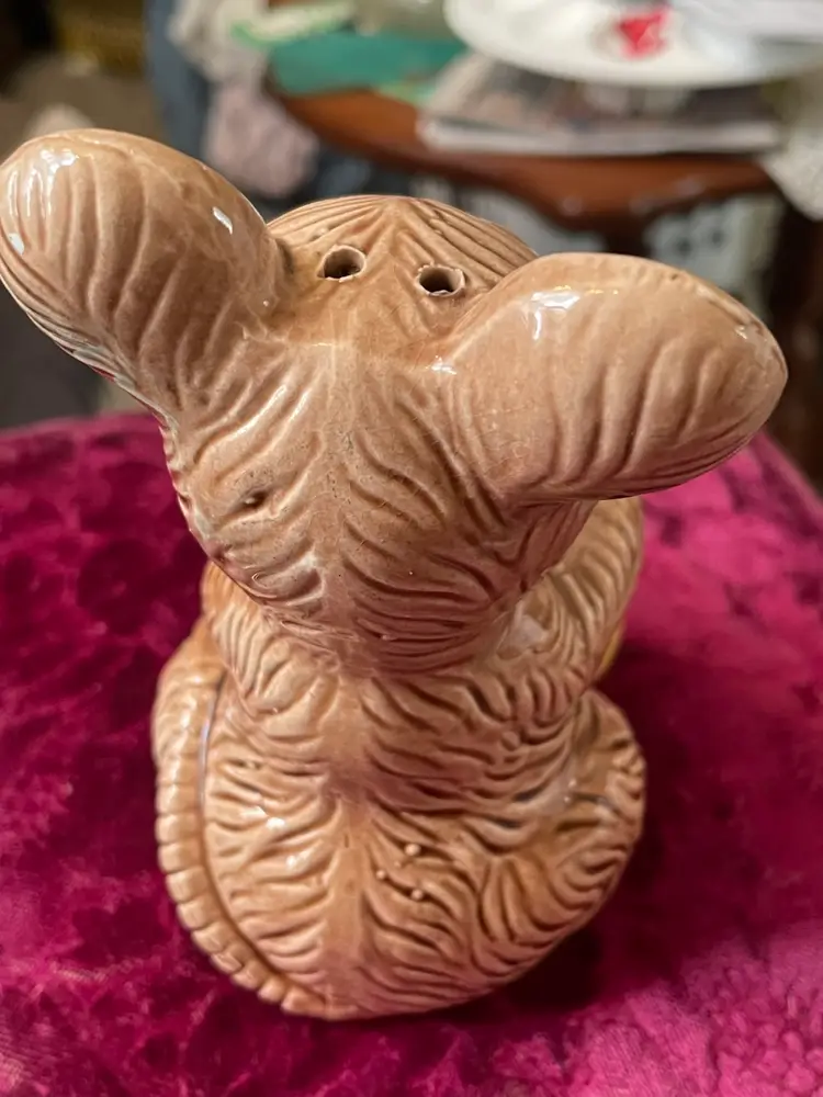 Made In Japan S&P Set