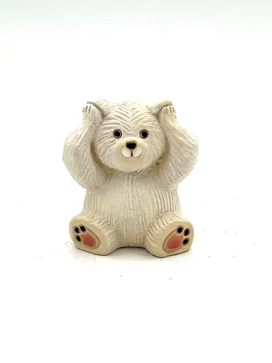 Rinconada Unboxing Part 2! 🫣