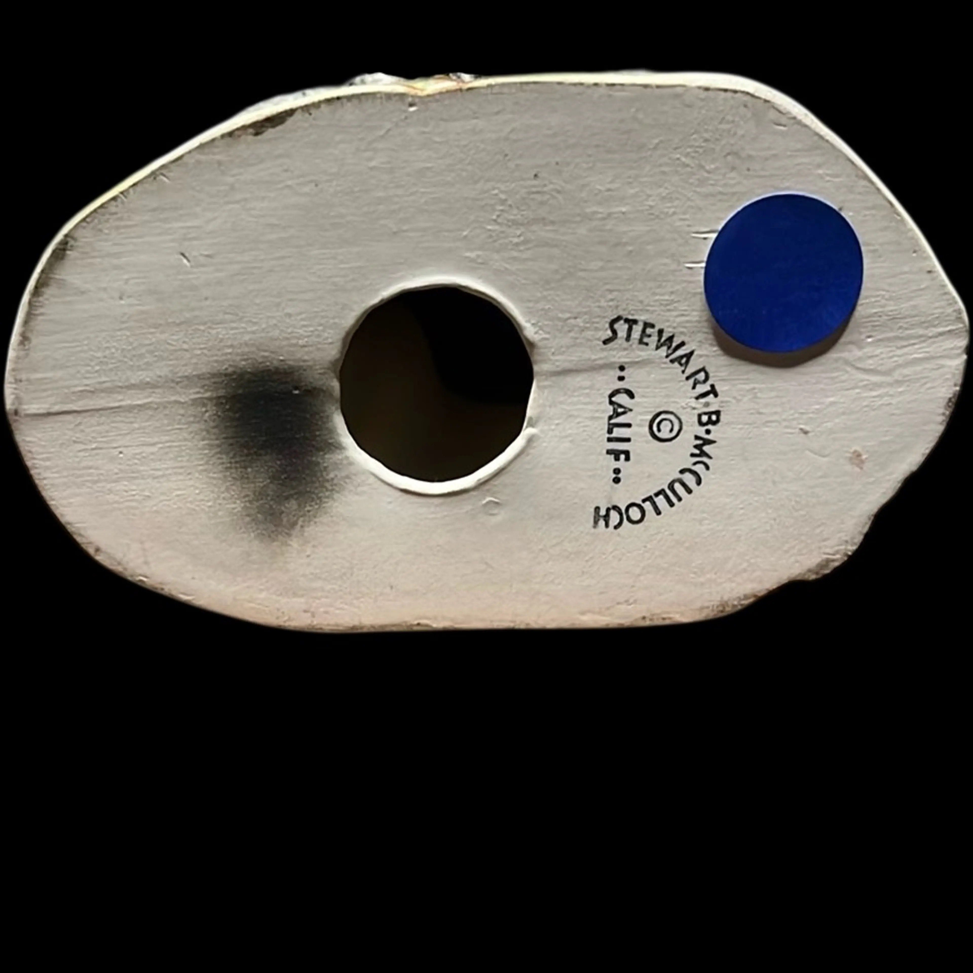 Image 2 of 4