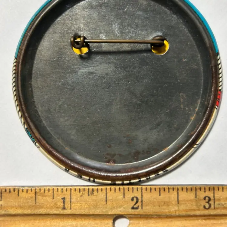 1962 Worlds Fair / Space Needle