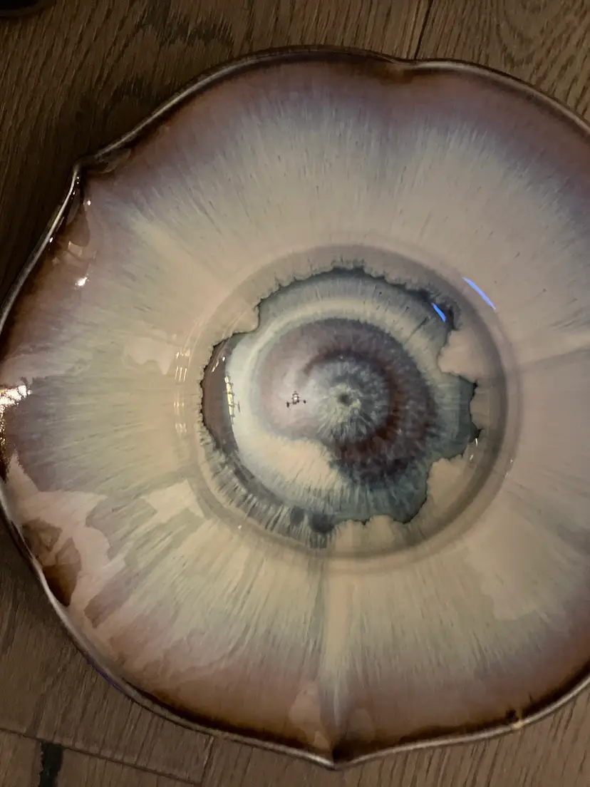 Livestream thumbnail