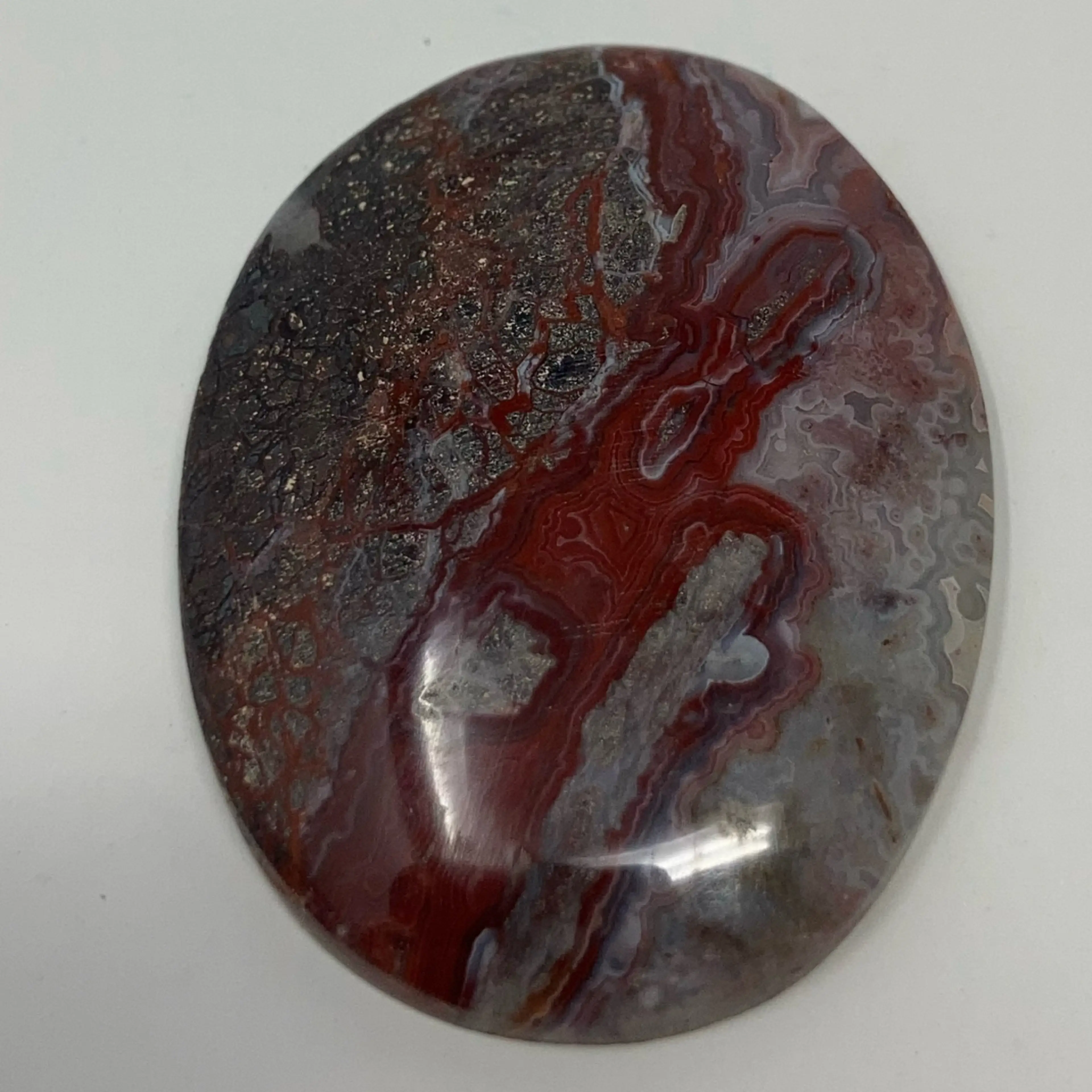 Image 1 of 6