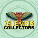 clever_collectors