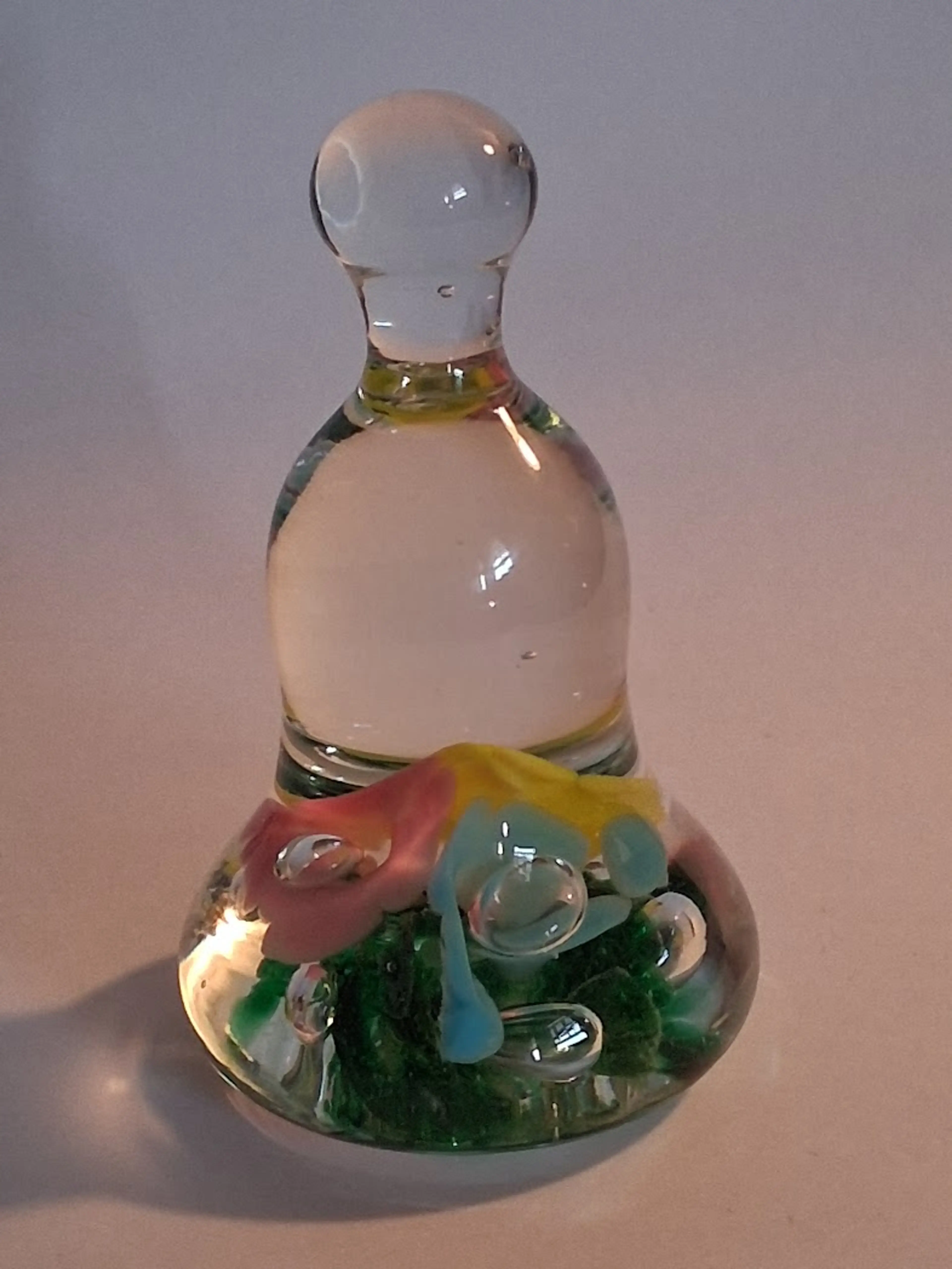Image 3 of 6