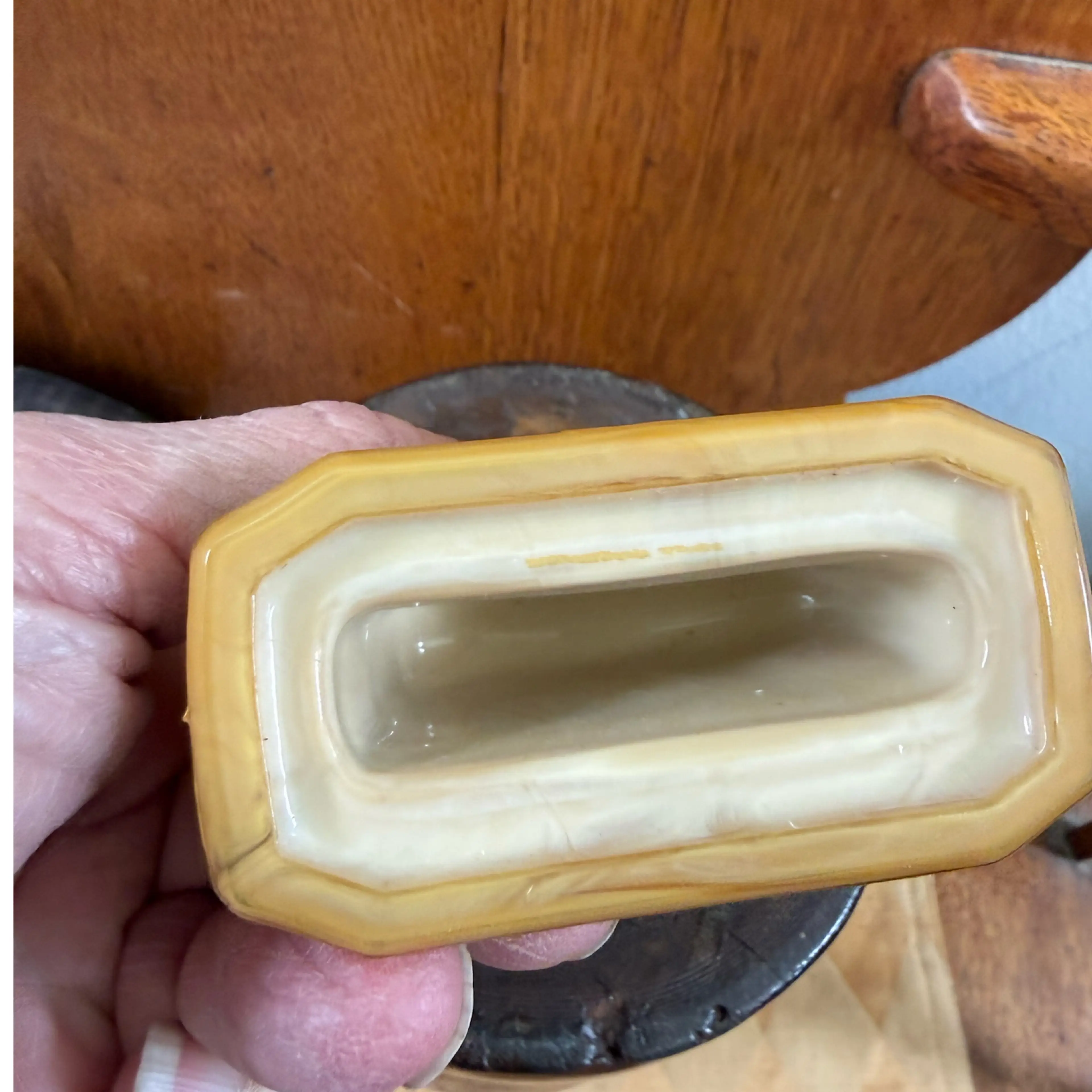 Image 4 of 6