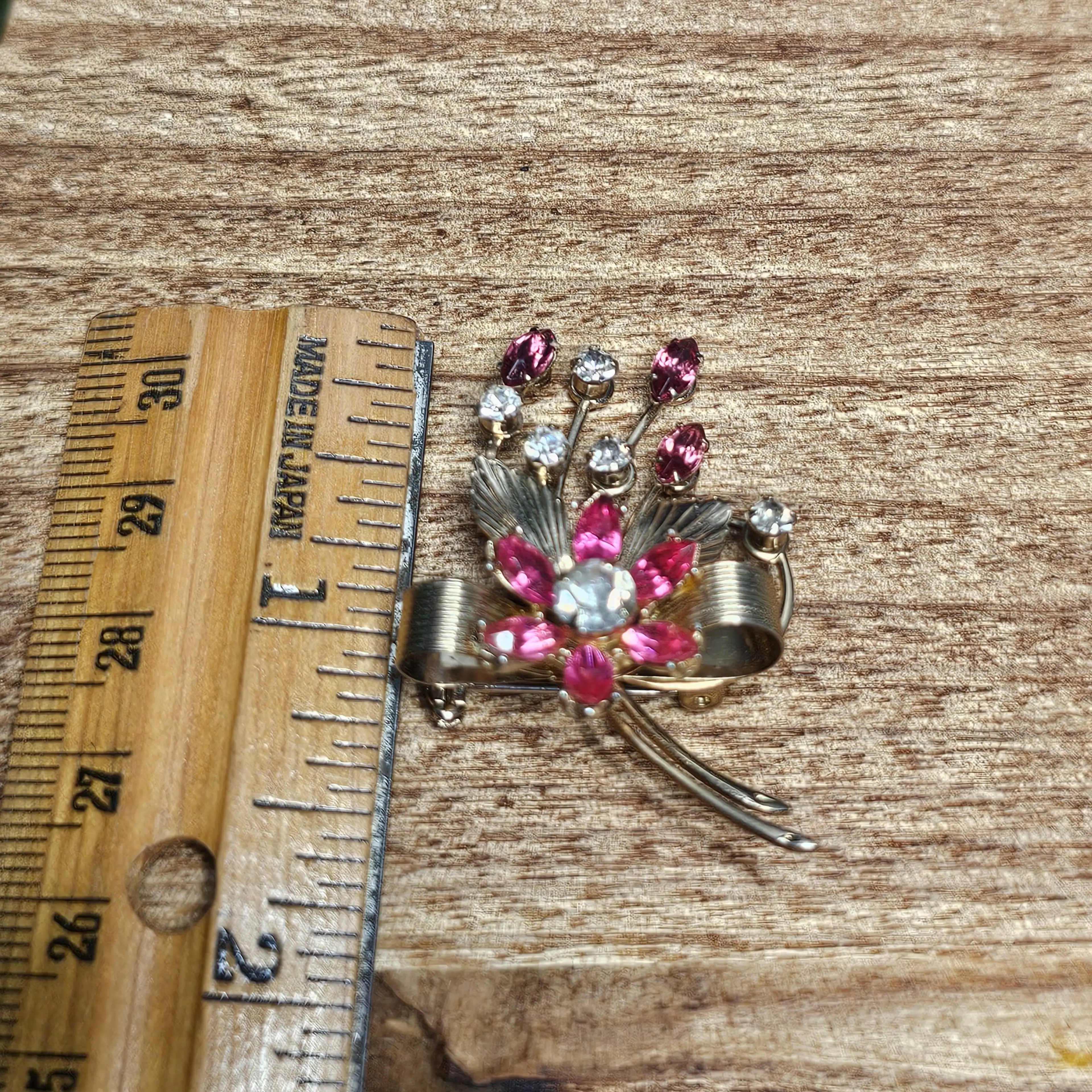Image 3 of 4