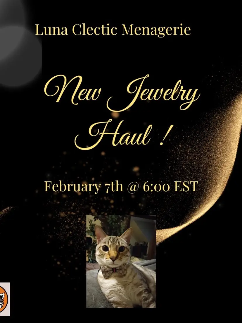 Livestream thumbnail