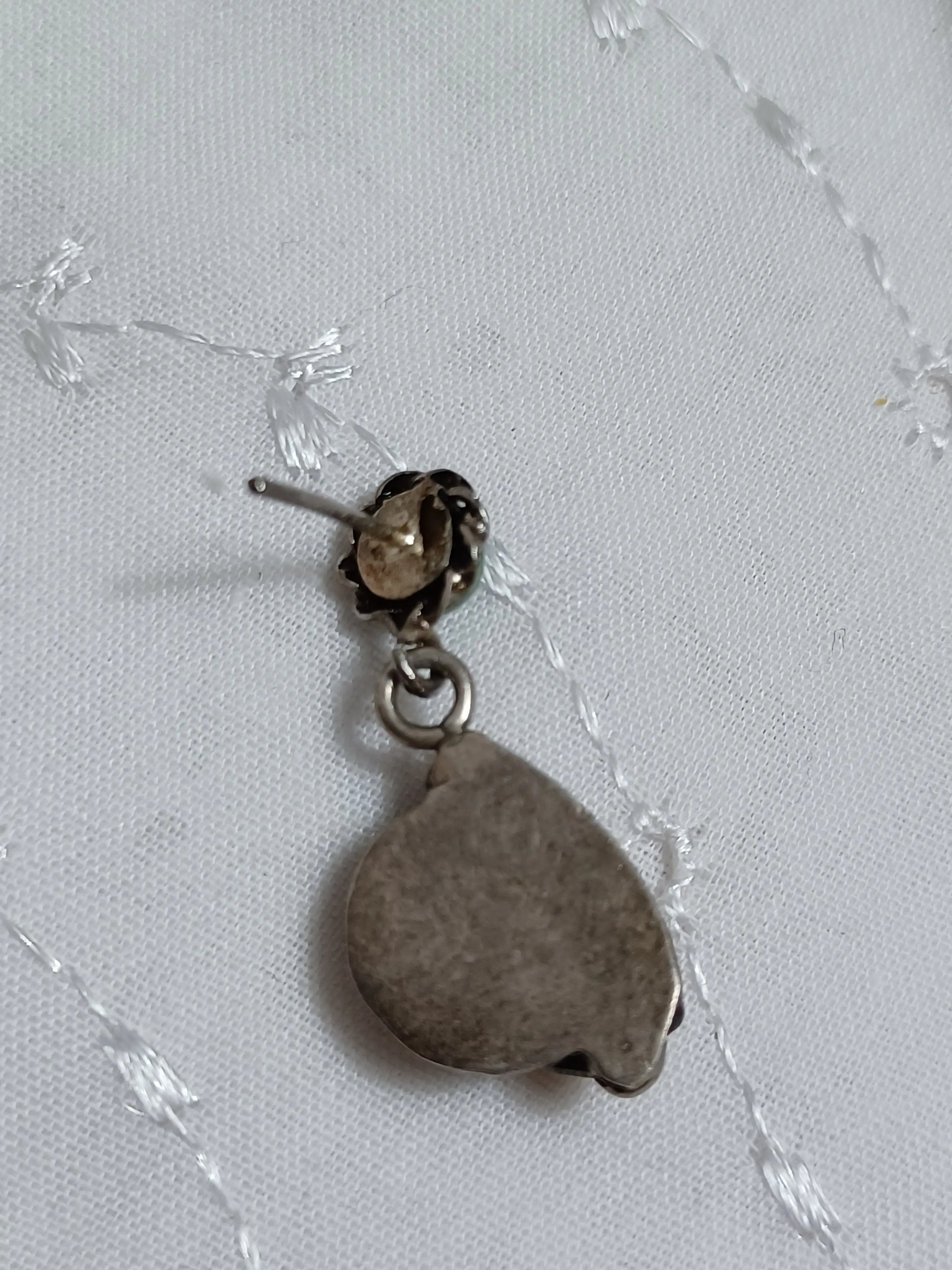 Image 2 of 2