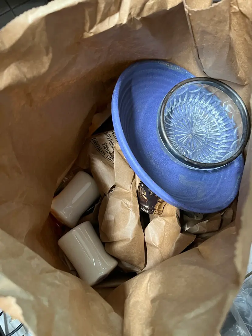 Livestream thumbnail