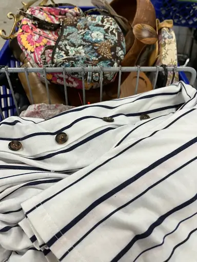 Goodwill Bins Haul!!