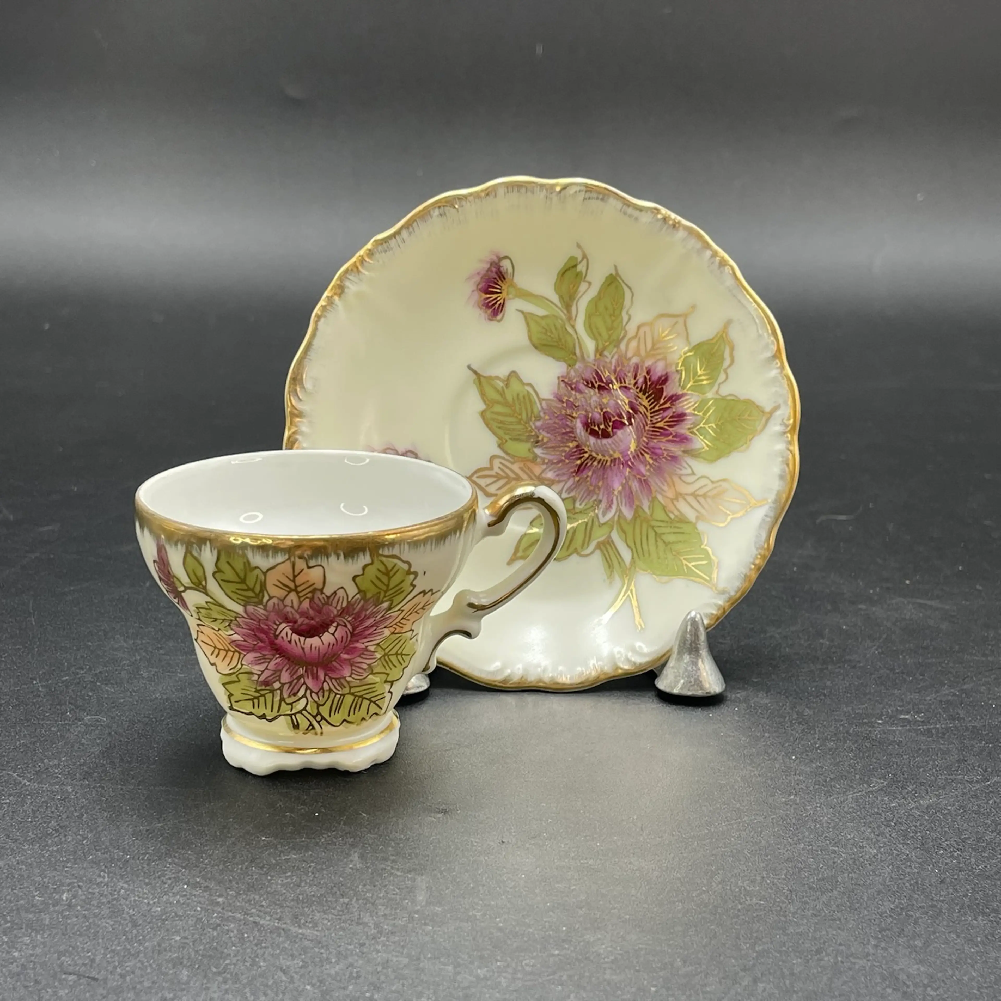 Image 1 of 15