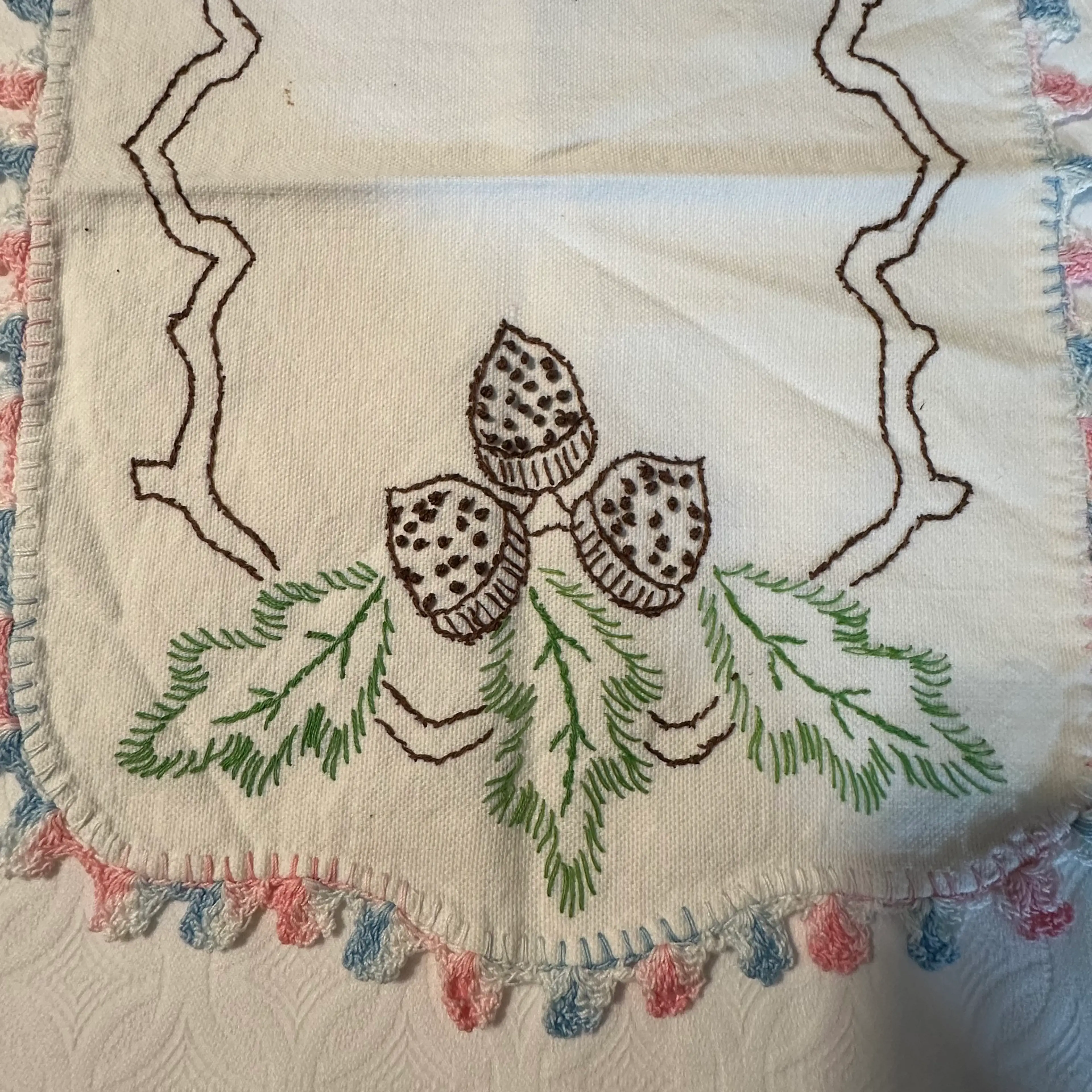 Image 3 of 14