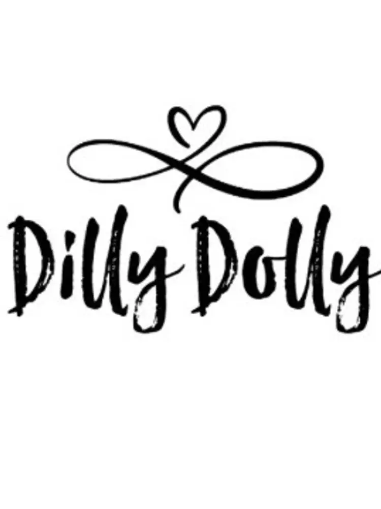 American Girl ,Dolls, Vintage, Toys