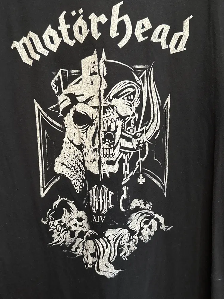 Memorial Weekend Pop Up! Progressive Shipping On! 