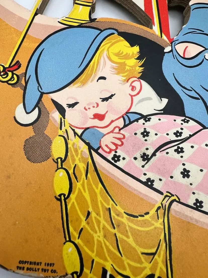 Livestream thumbnail