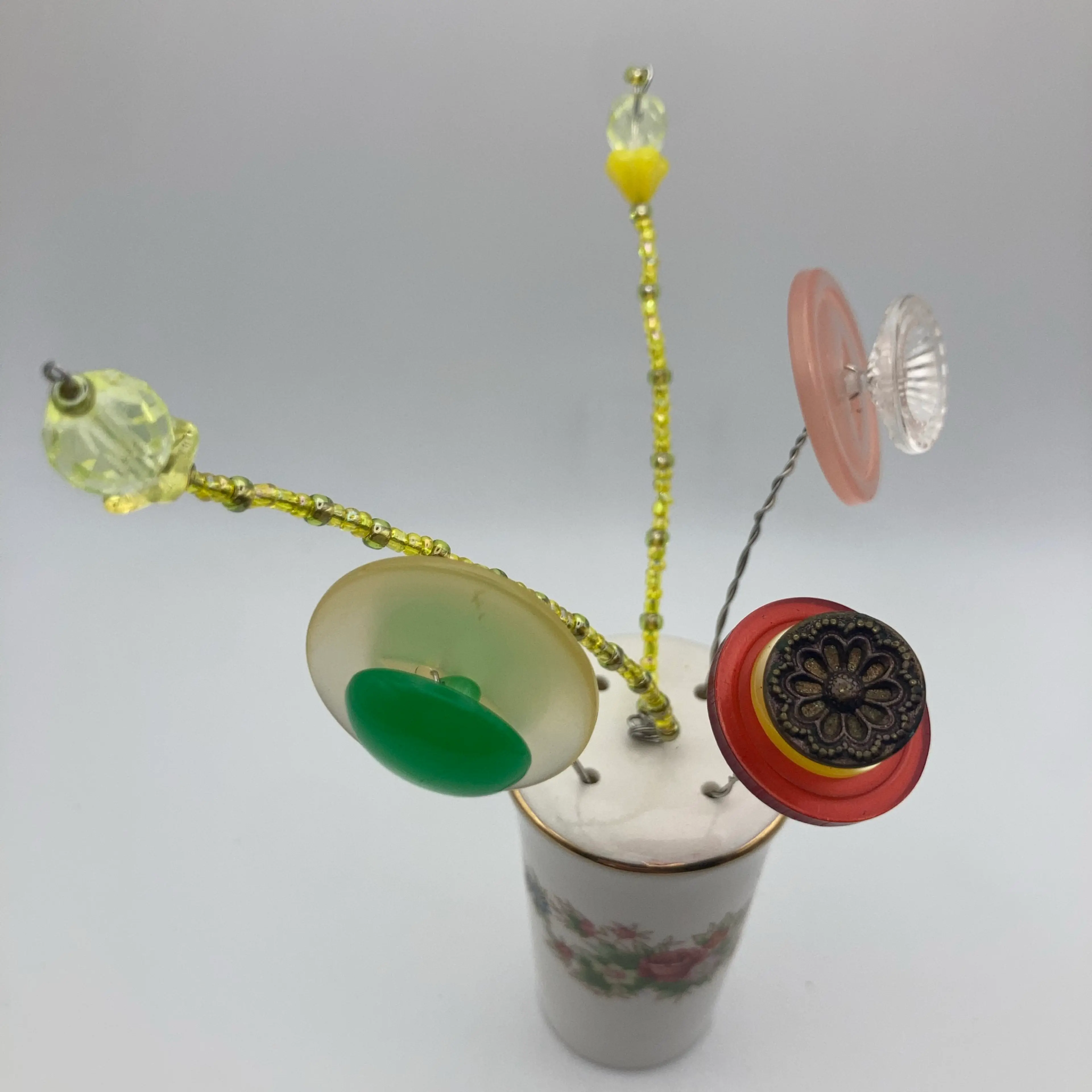 Image 4 of 10