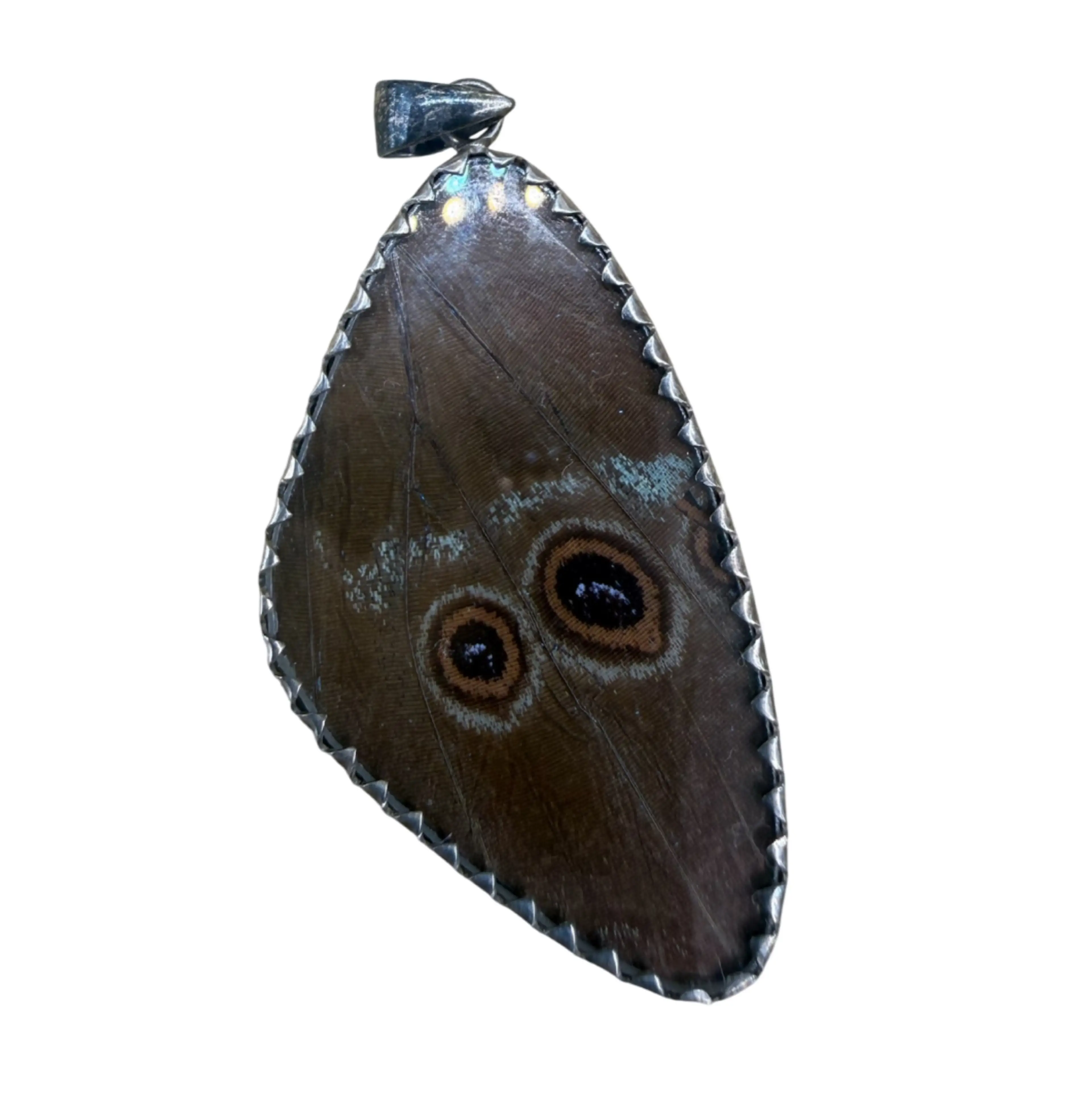 Image 2 of 2