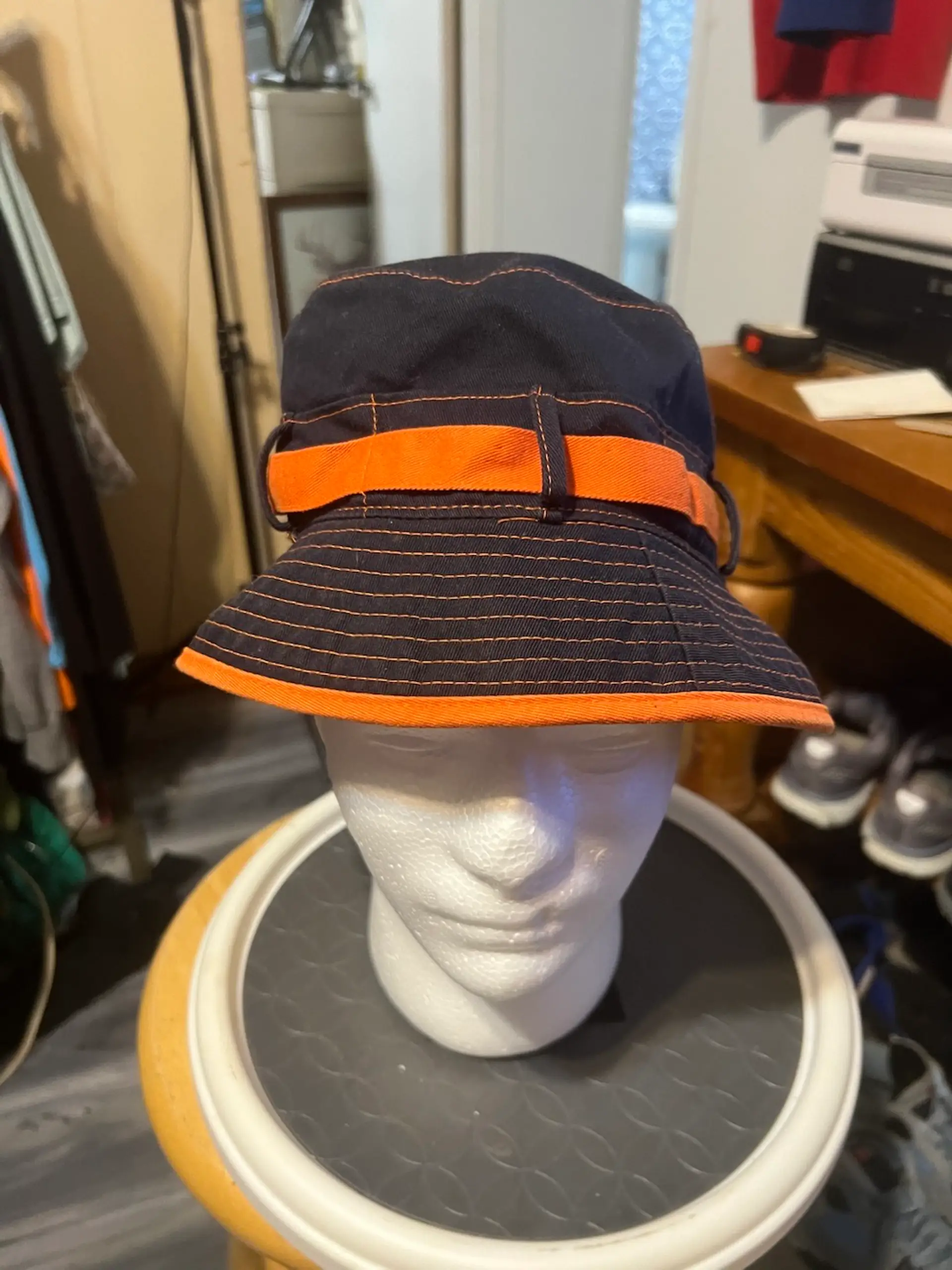 Image 1