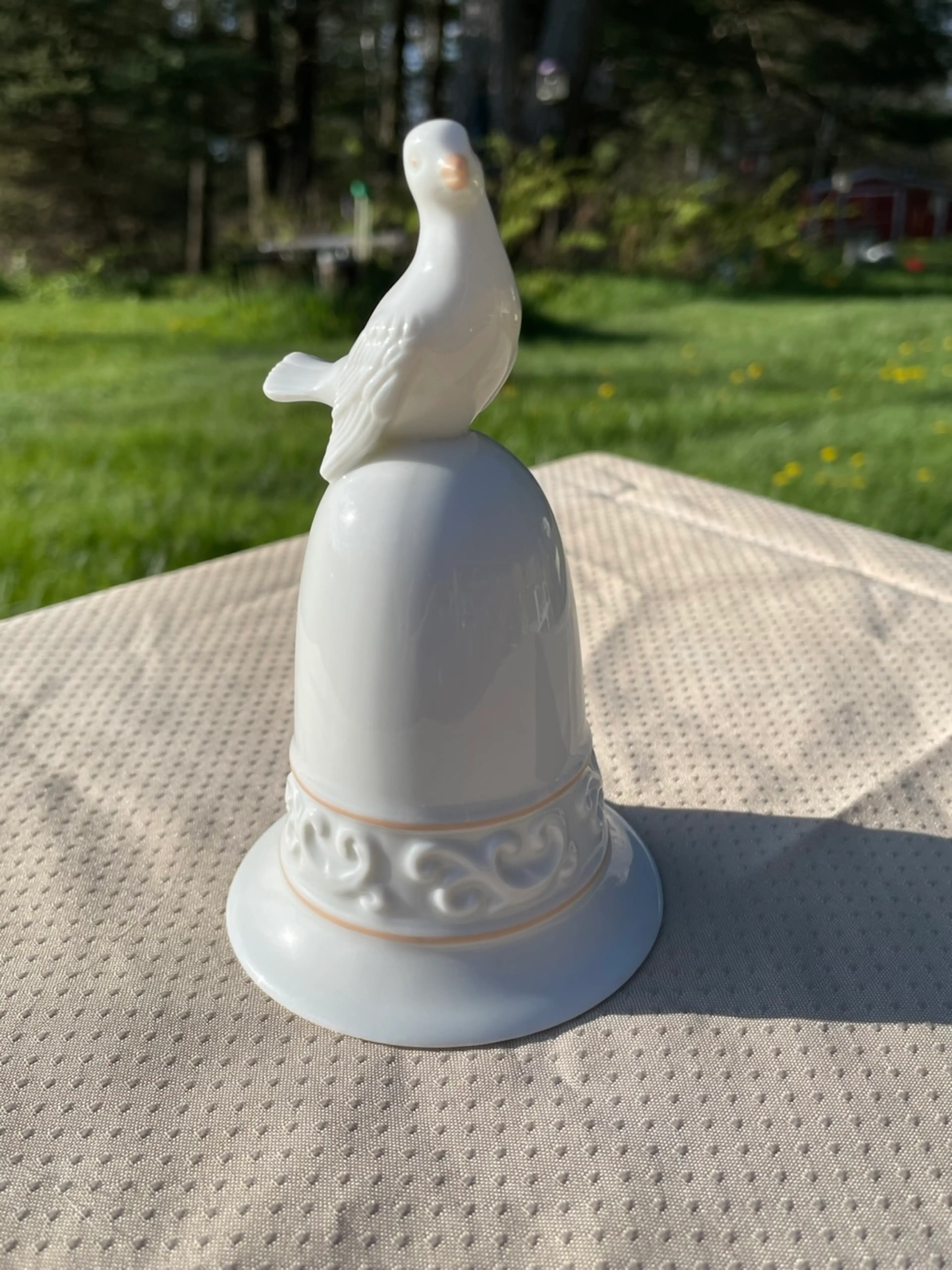 Image 3 of 5