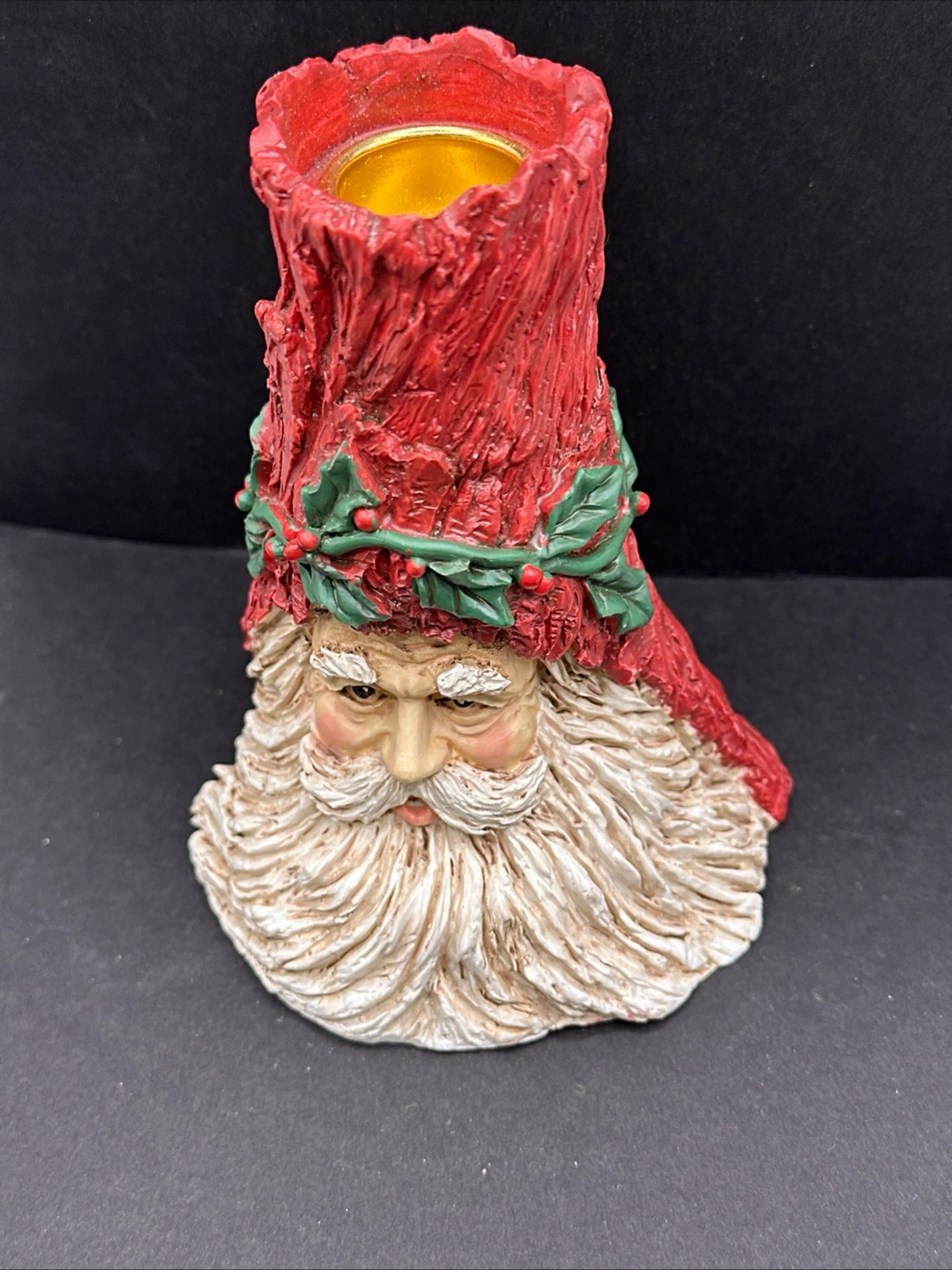 Image 2 of 6