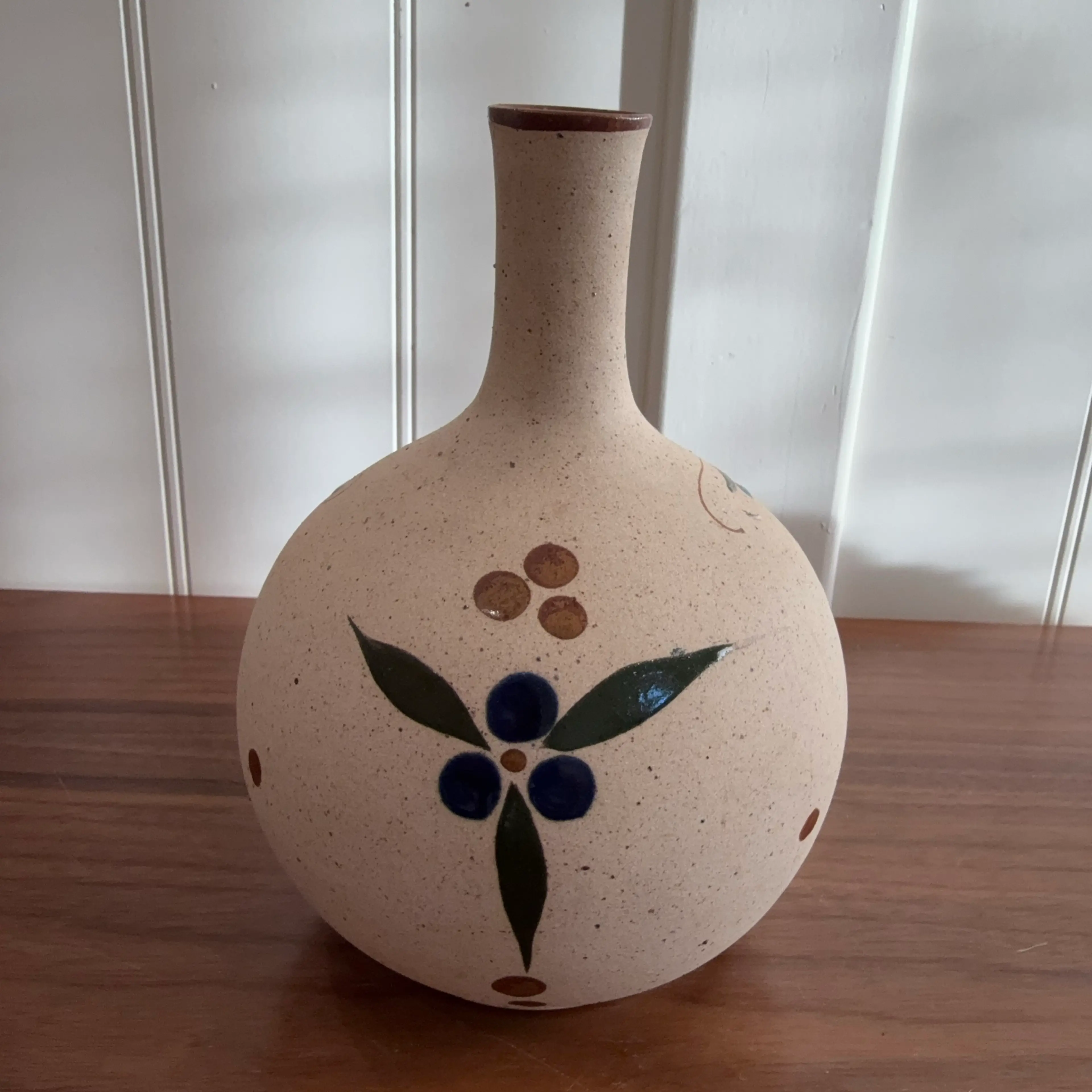Image 3 of 5