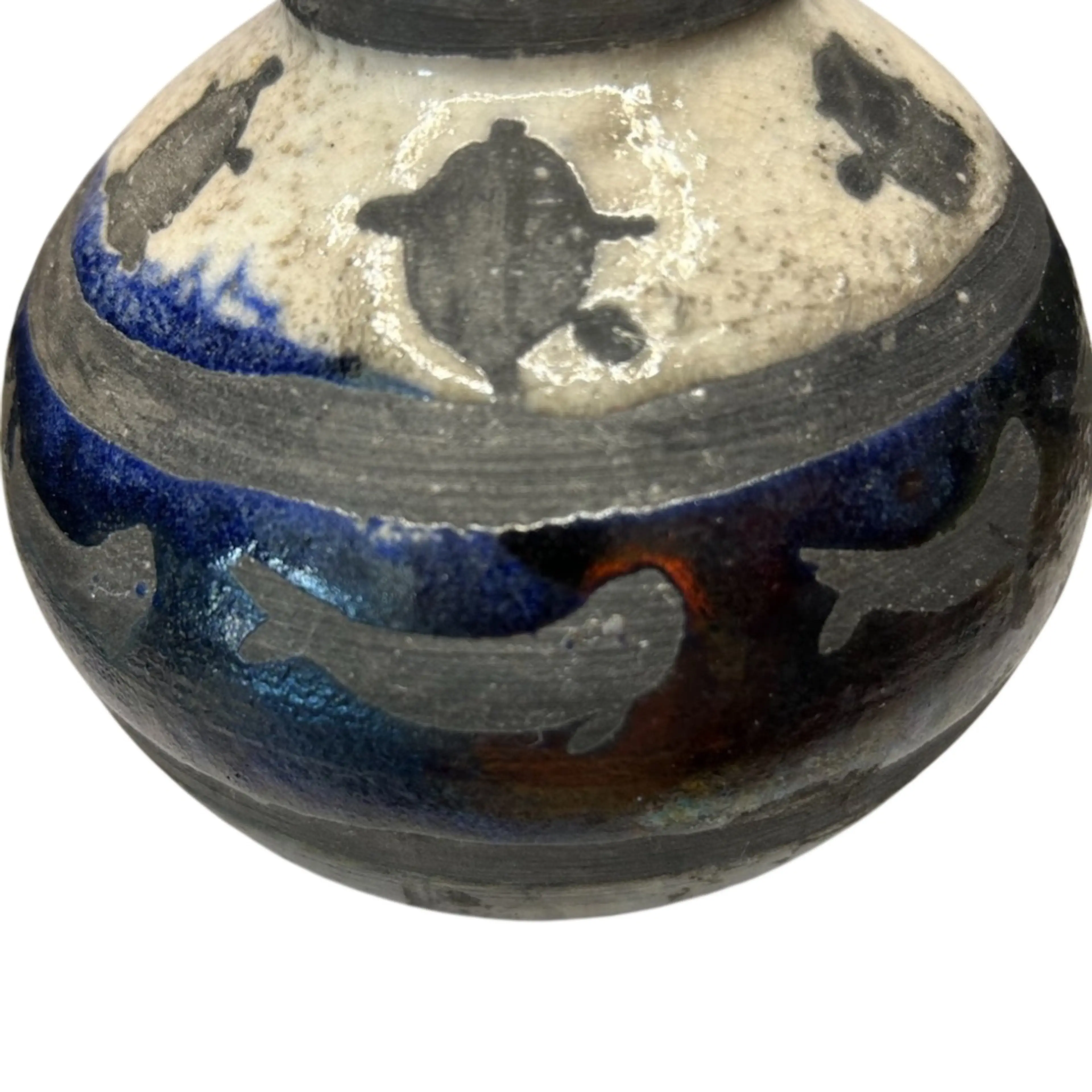 Image 2 of 5