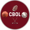 CB/Omaha/Lincoln Sports Card Connection