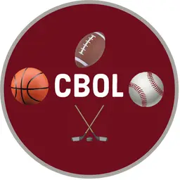 CB/Omaha/Lincoln Sports Card Connection