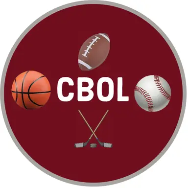 CB/Omaha/Lincoln Sports Card Connection