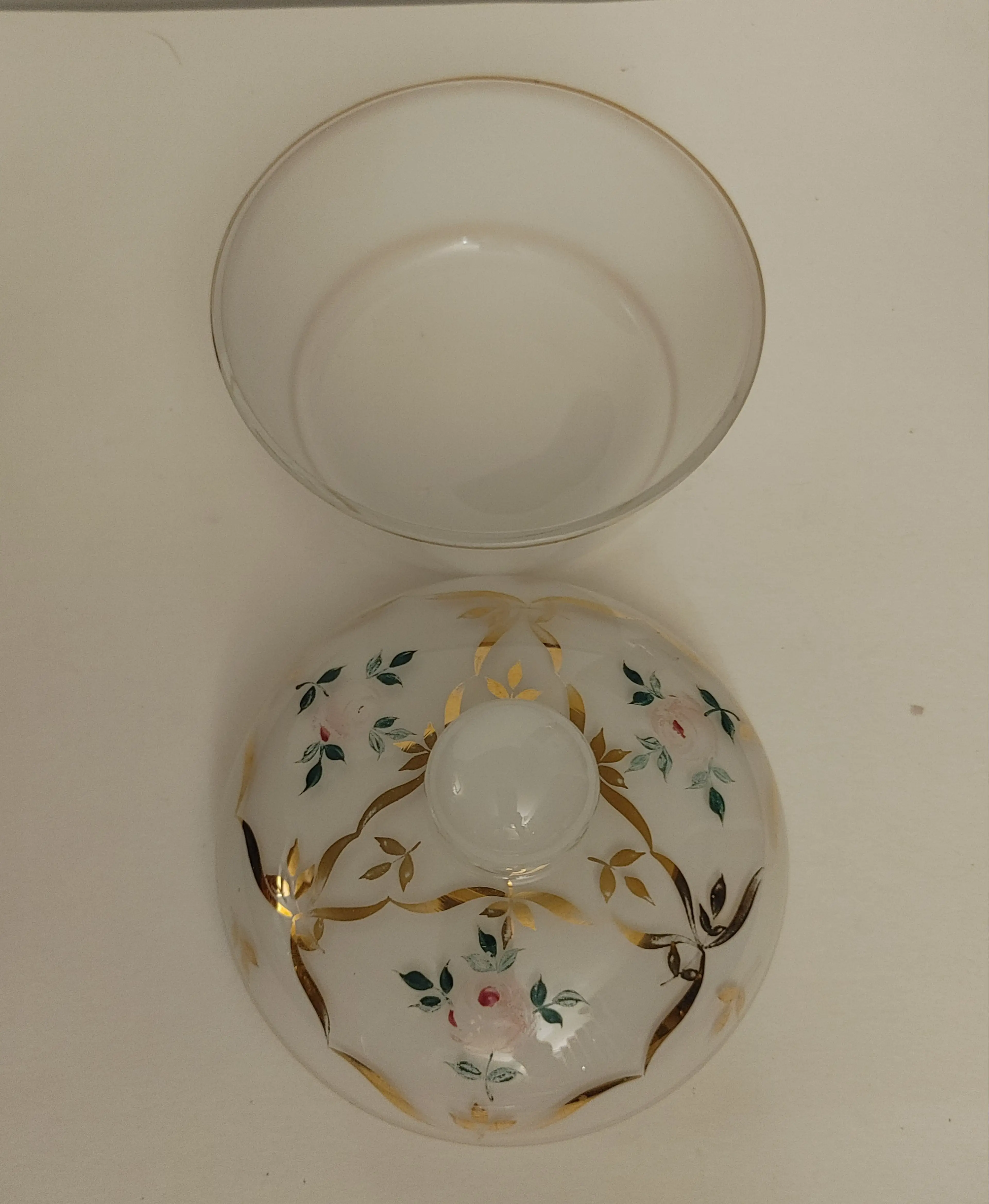 Image 3 of 4